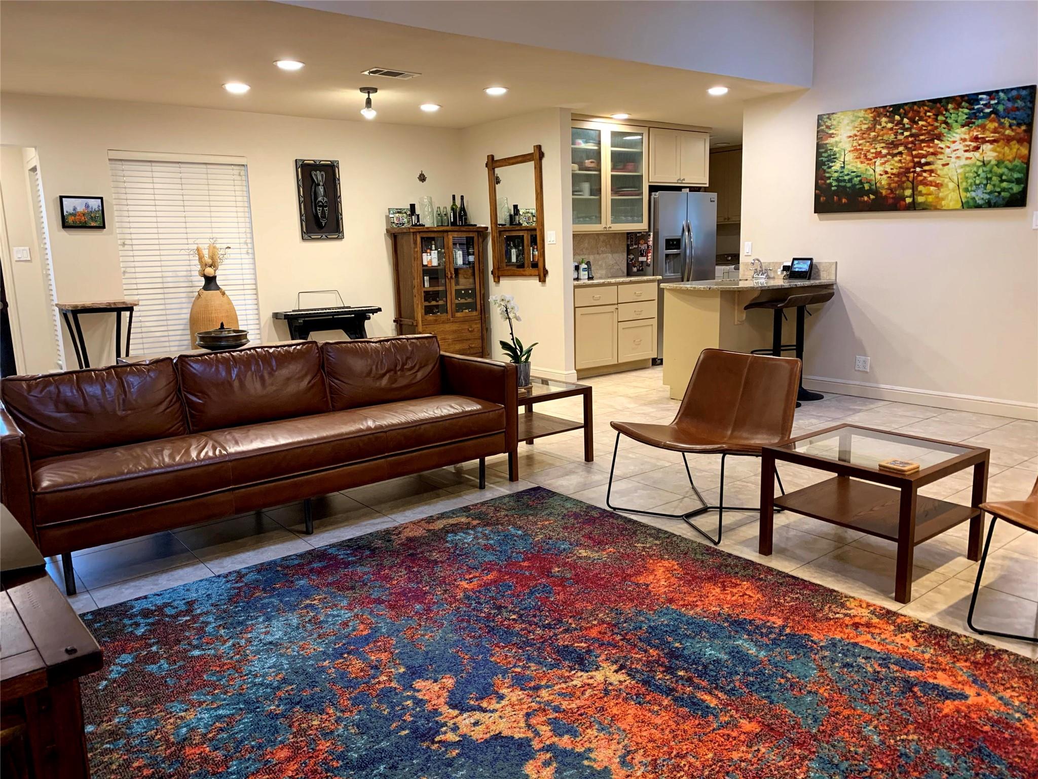 6204 Turtle Point DR — photo 5