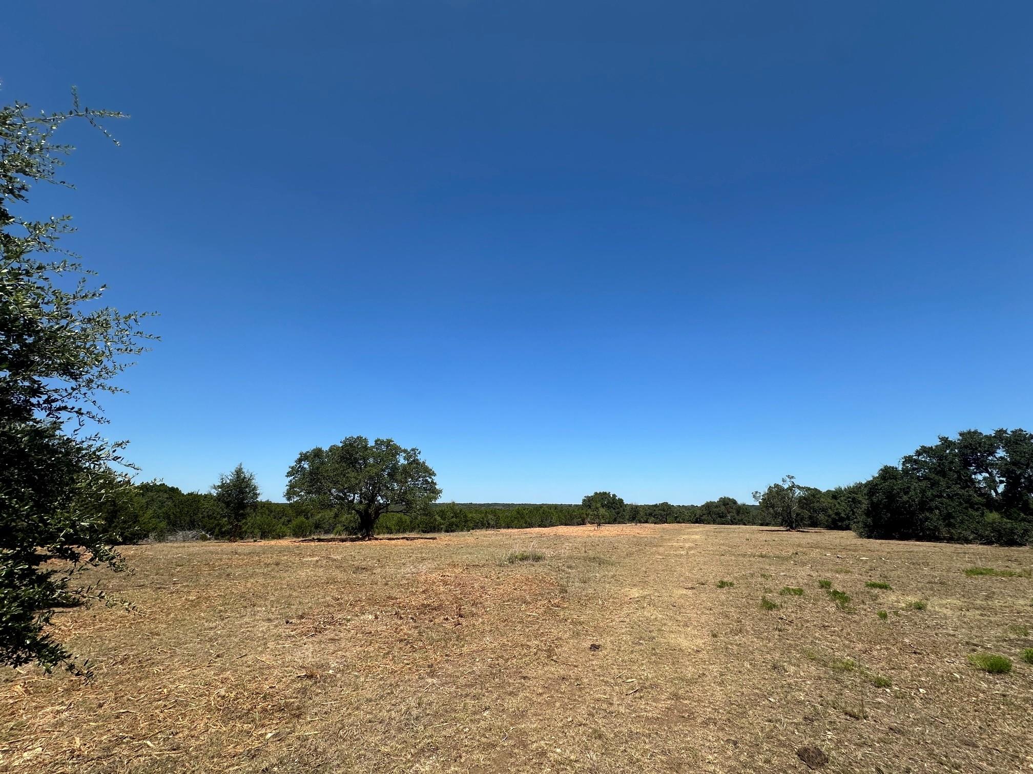1900 County Road 284