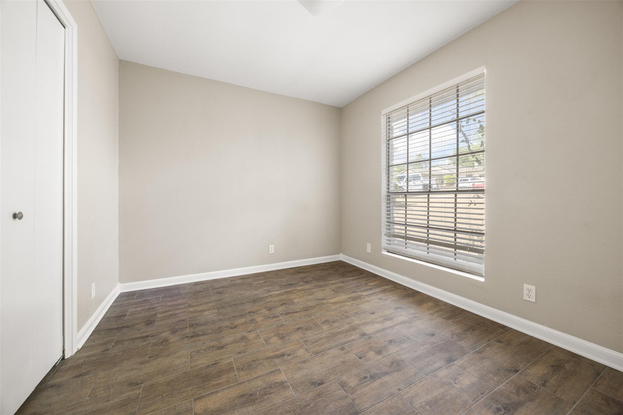 1905 Margalene WAY #A — photo 3