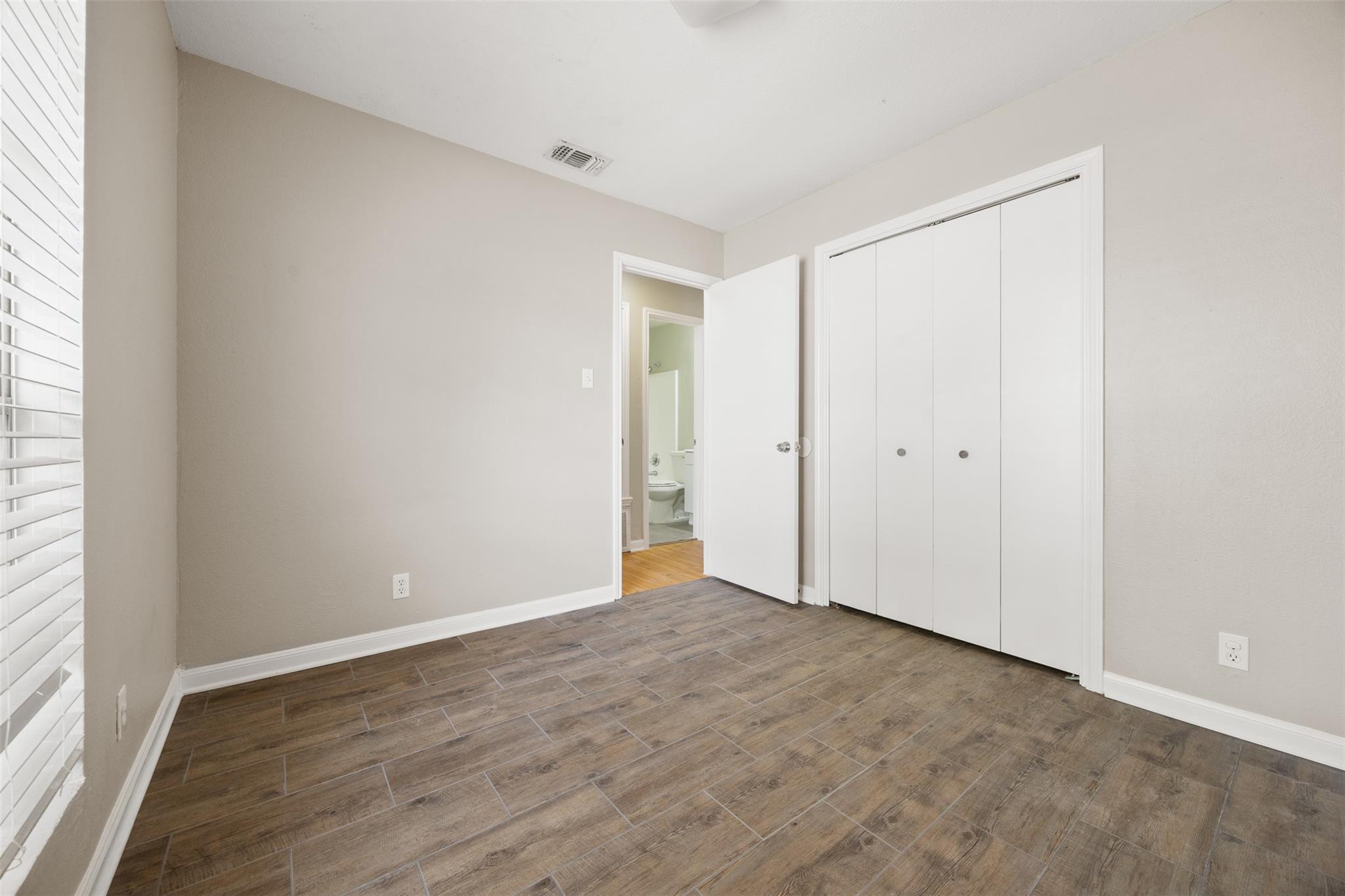 1905 Margalene WAY #A — photo 4
