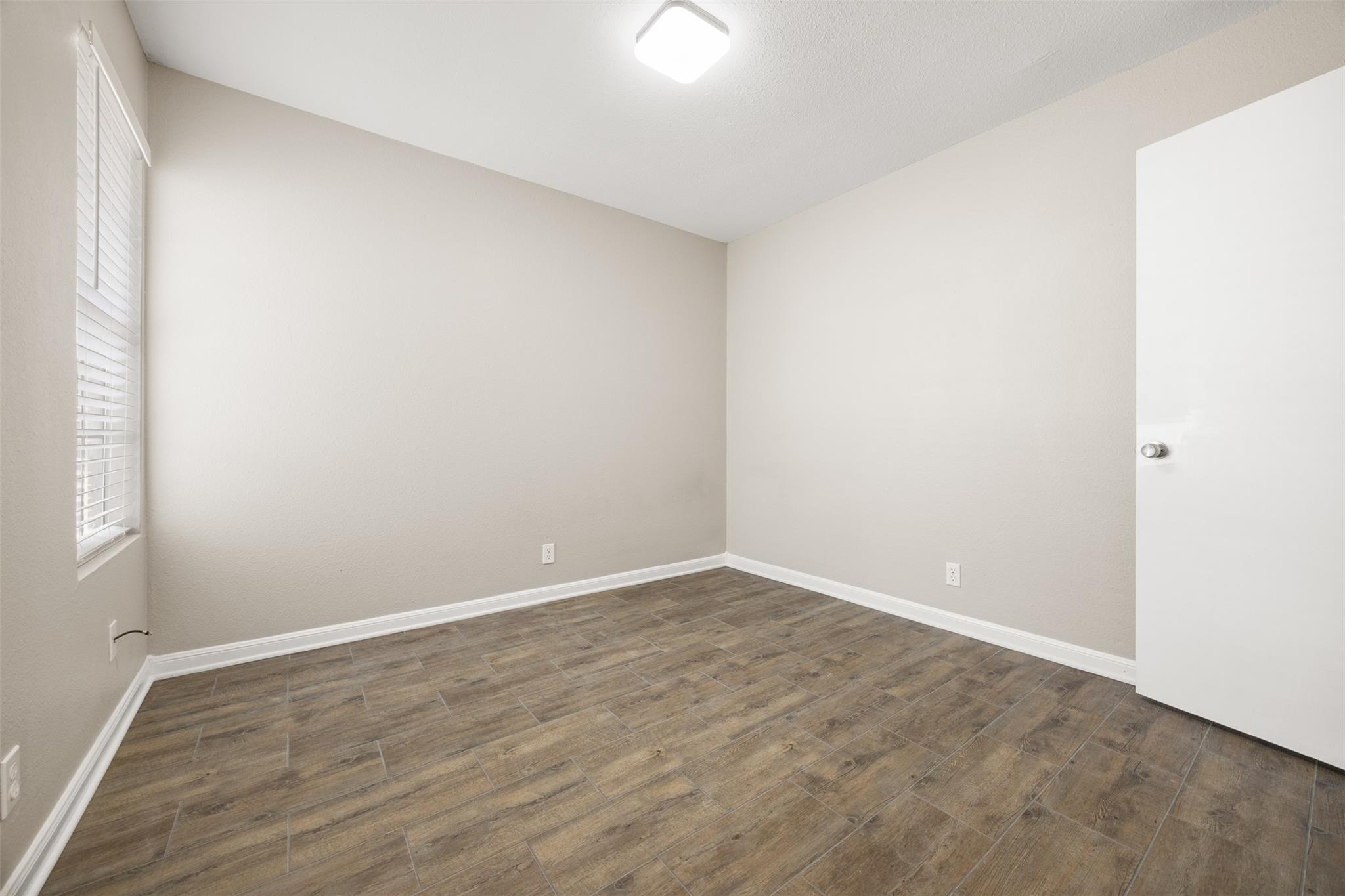 1905 Margalene WAY #A — photo 5