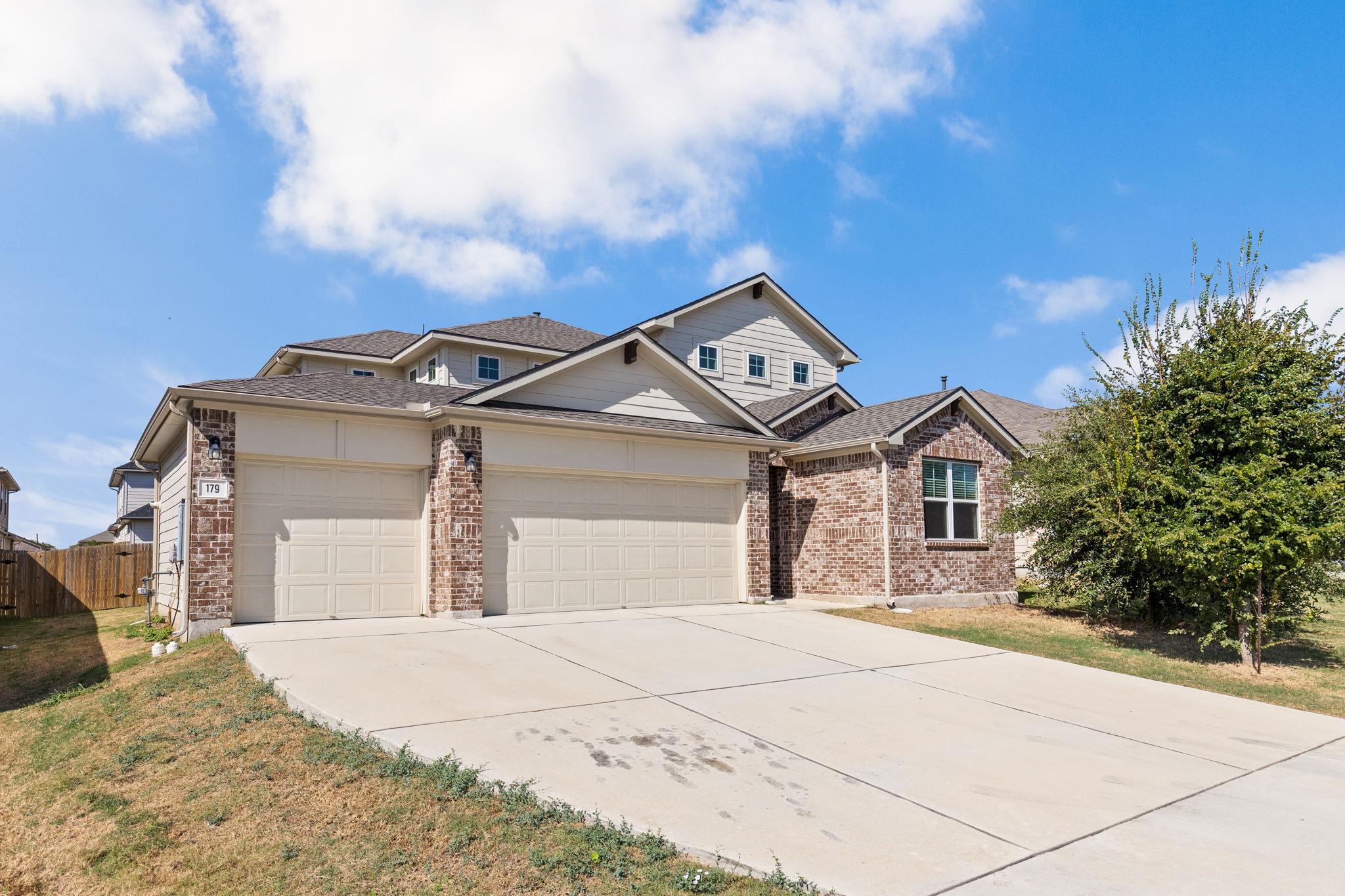 179 Jayden DR — photo 3