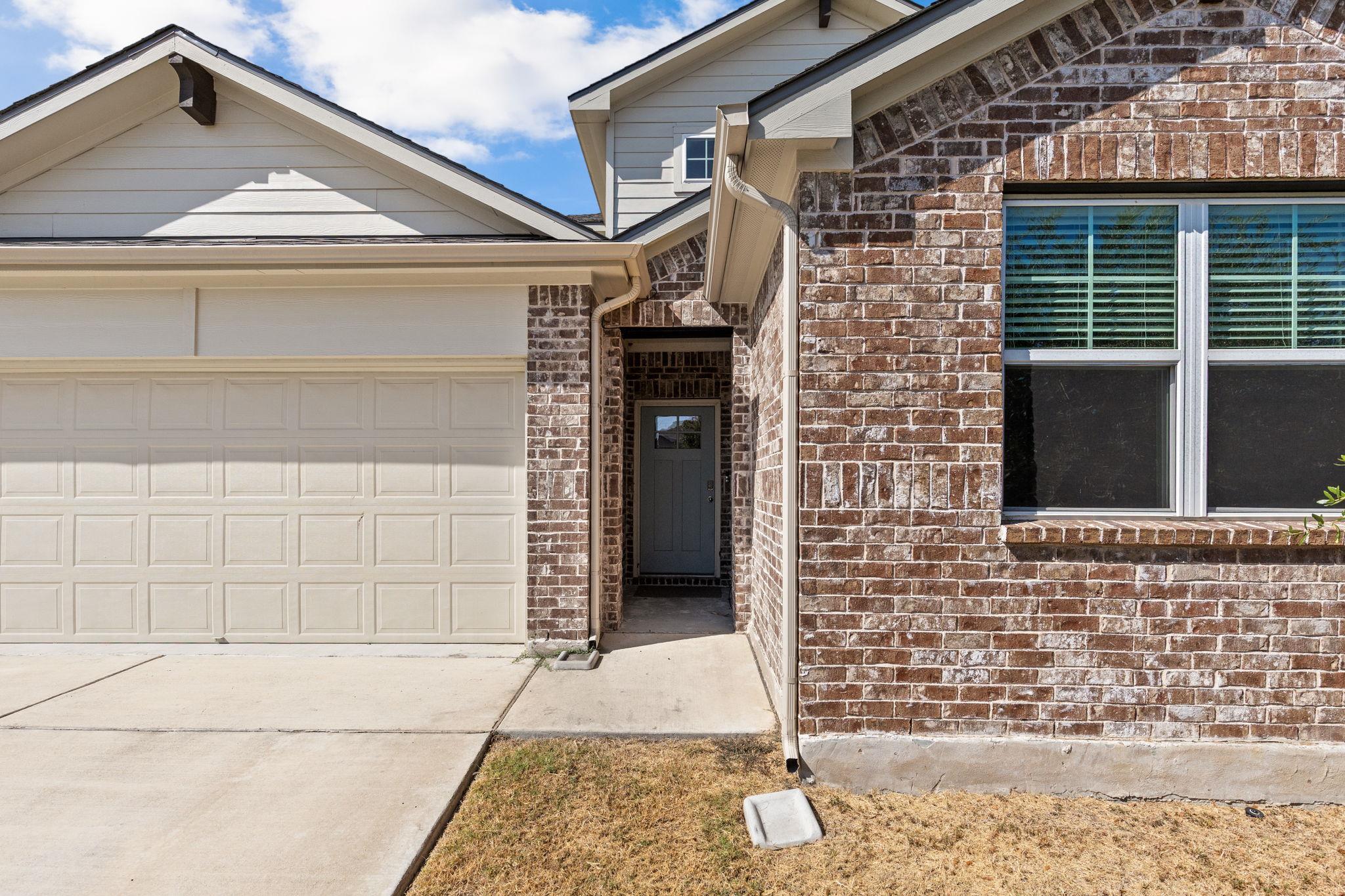 179 Jayden DR — photo 4