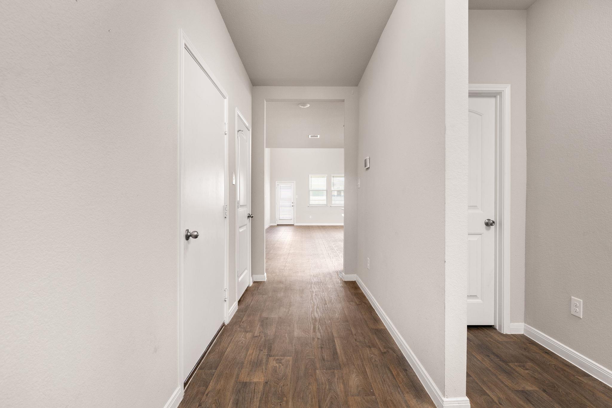 179 Jayden DR — photo 5
