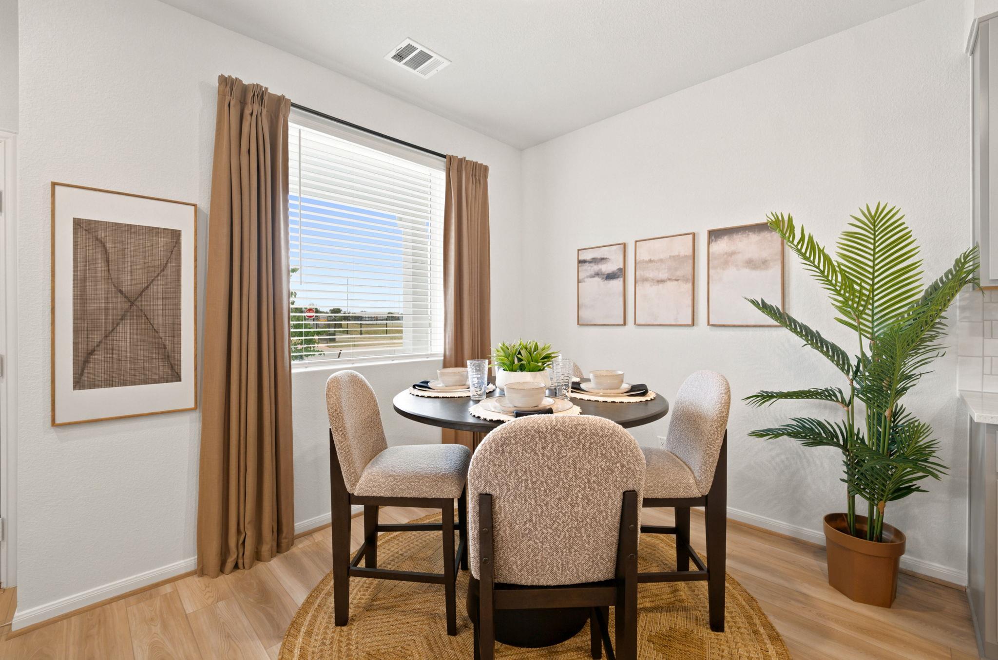 500 Municipal DR #102 — photo 4