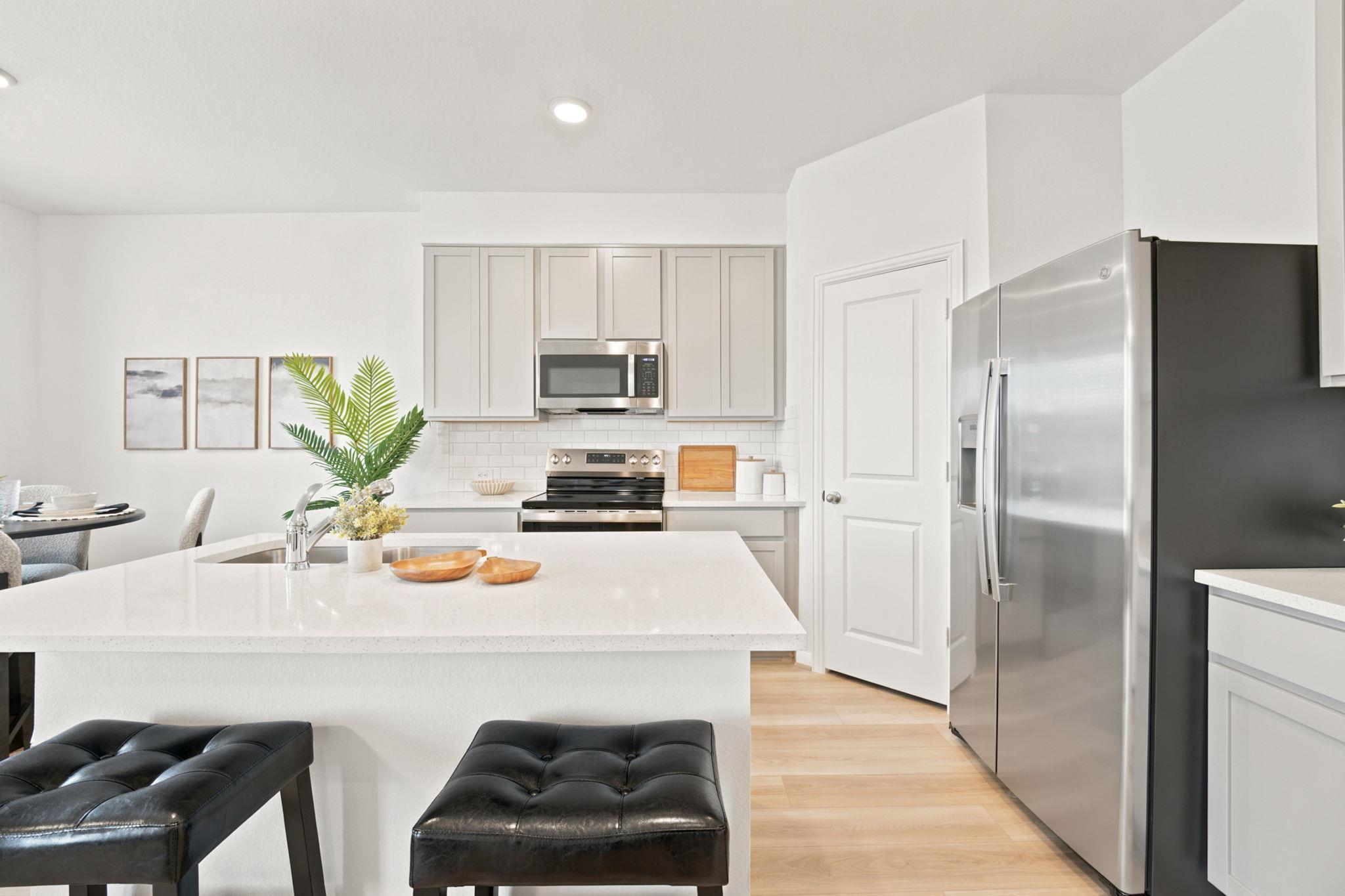 500 Municipal DR #102 — photo 5