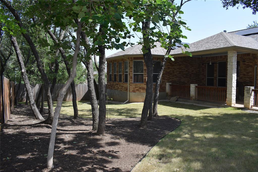 7233 Via Dono DR — photo 3