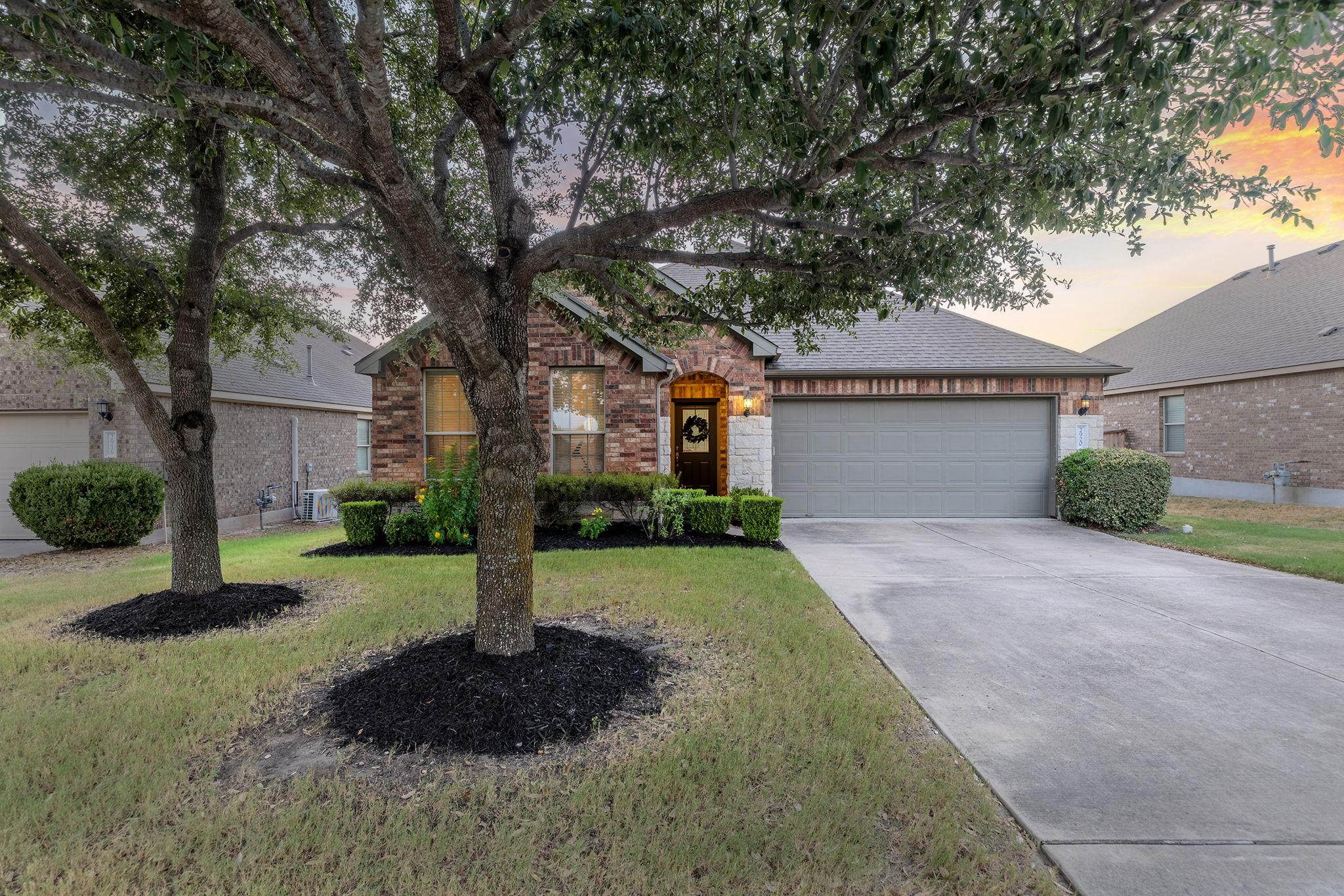 2920 Salvador LN — photo 5