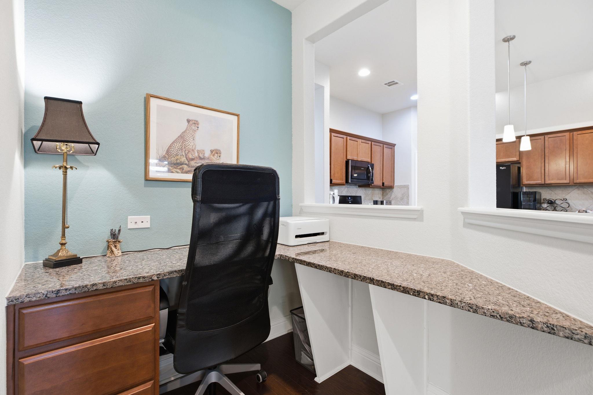 2920 Salvador LN — photo 4