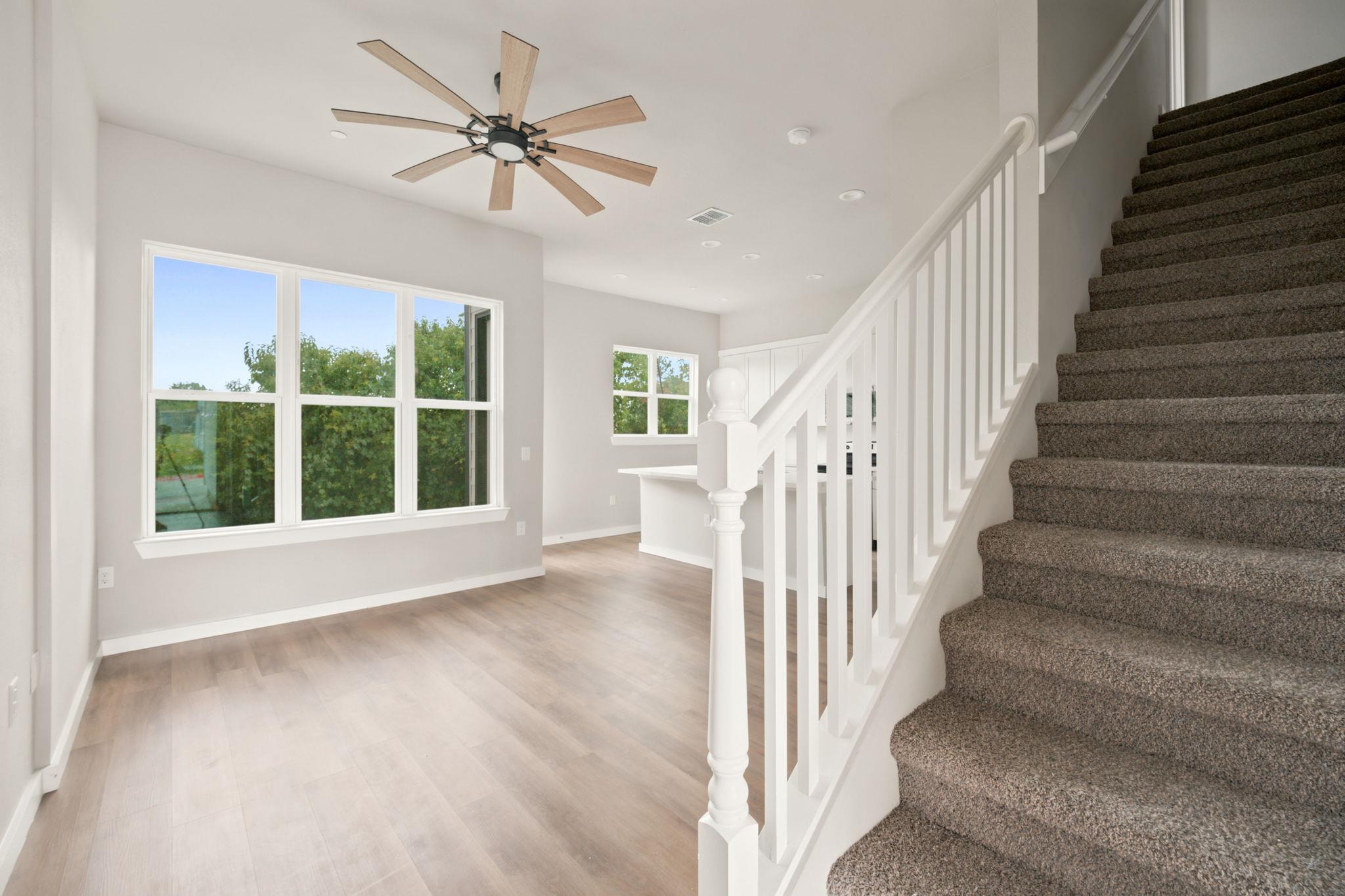 1300 Mckie DR #33 — photo 5