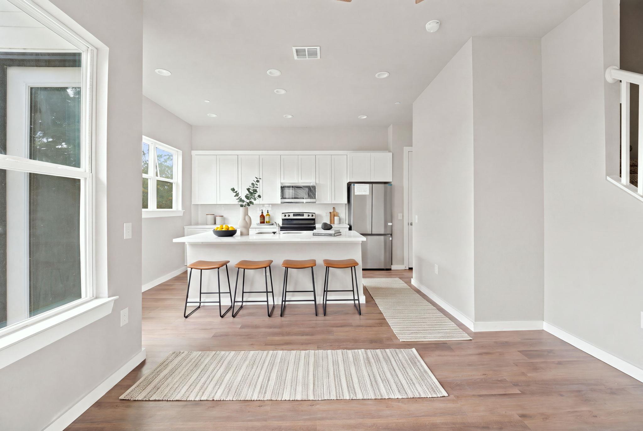 1300 Mckie DR #33 — photo 4