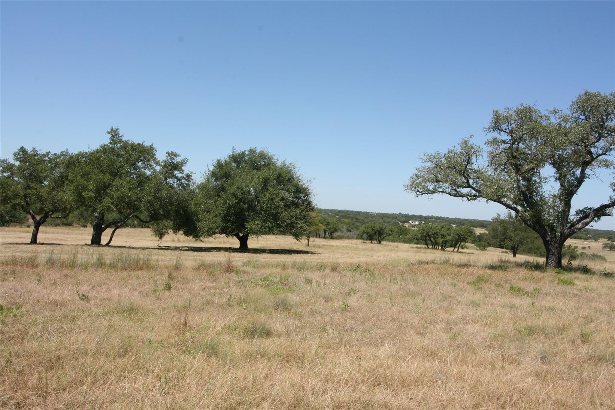 191 Pivot CIR — photo 3