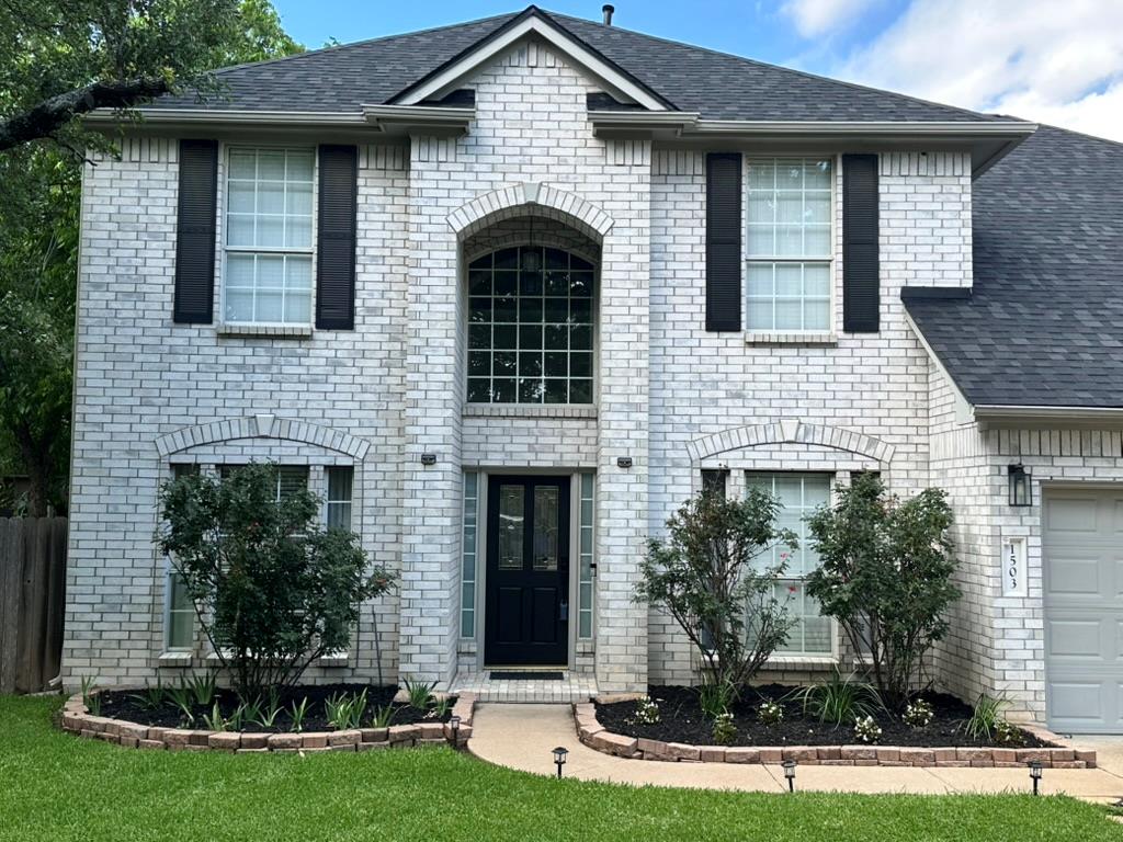 1503 Warren CV — photo 3