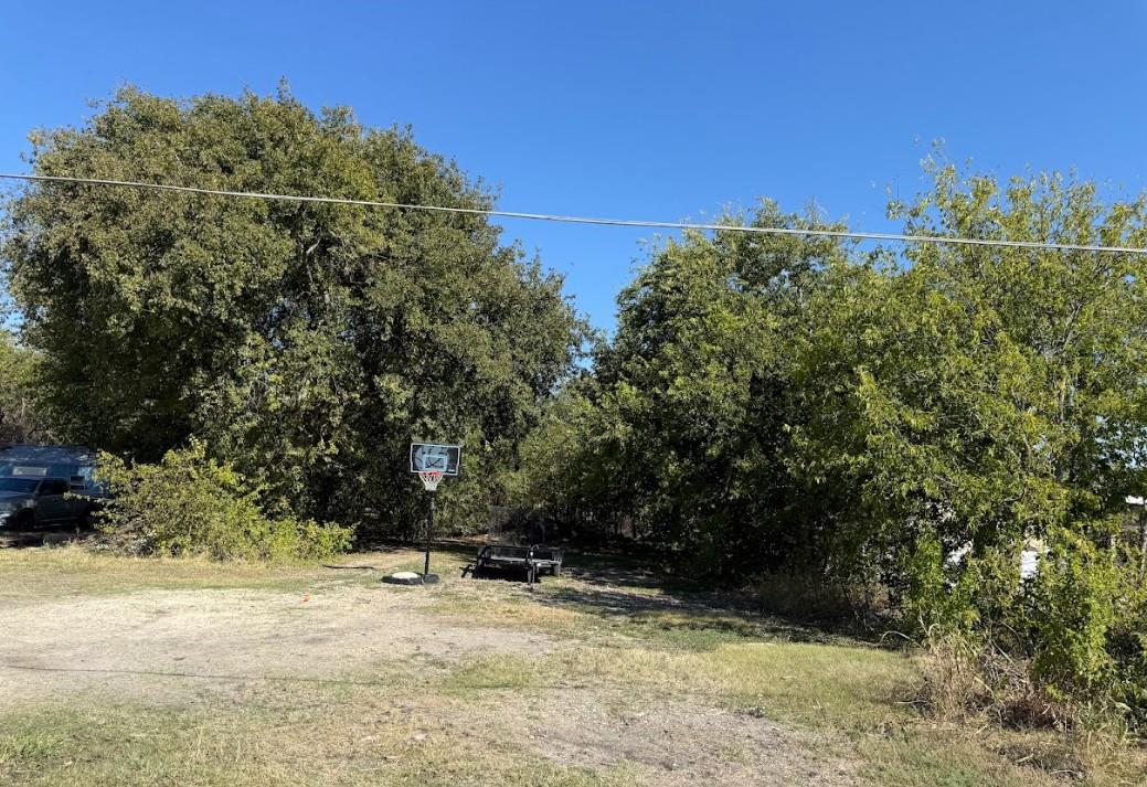 800 Arnold DR — photo 5