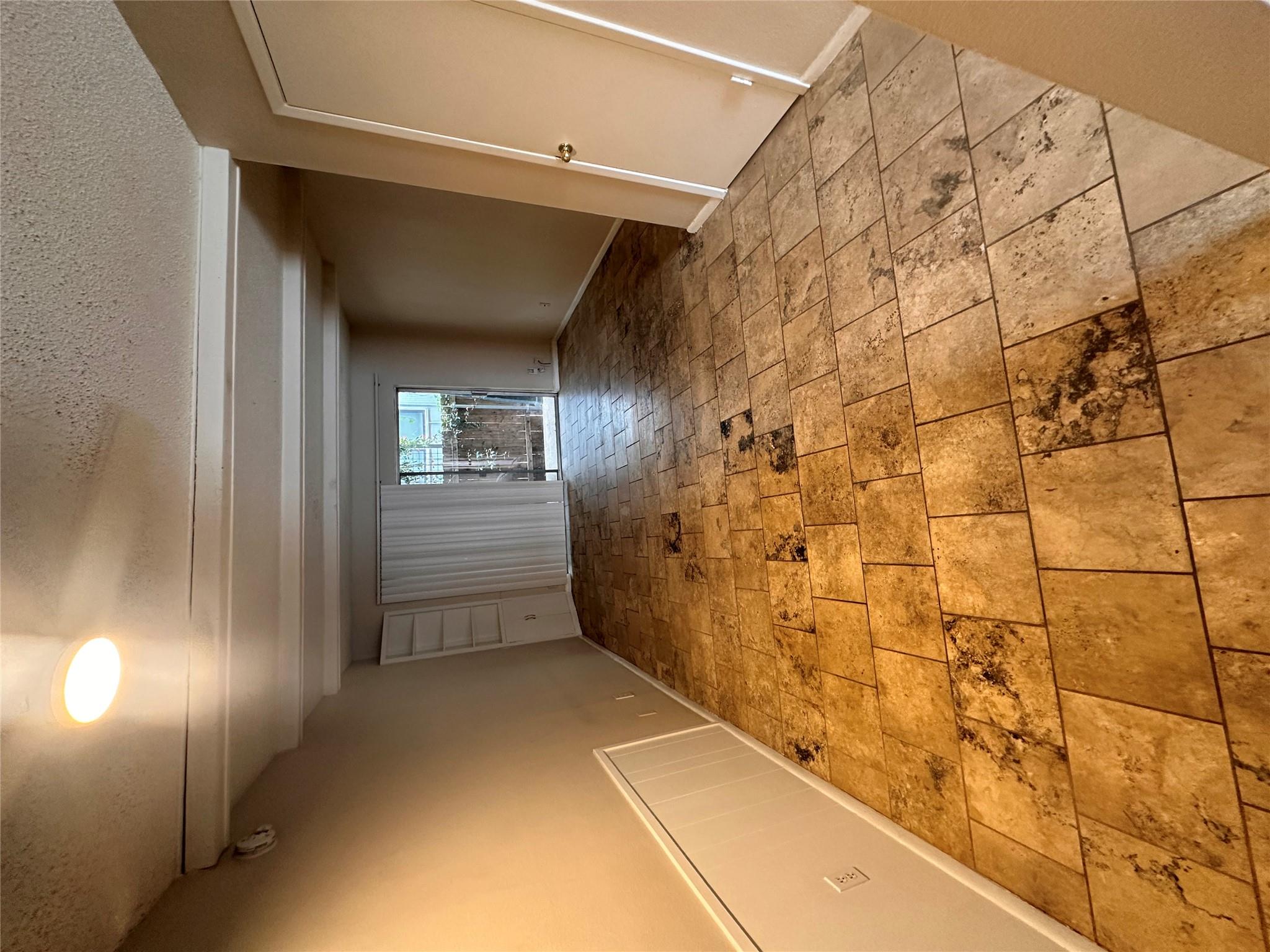 1725 Toomey RD #109 — photo 4