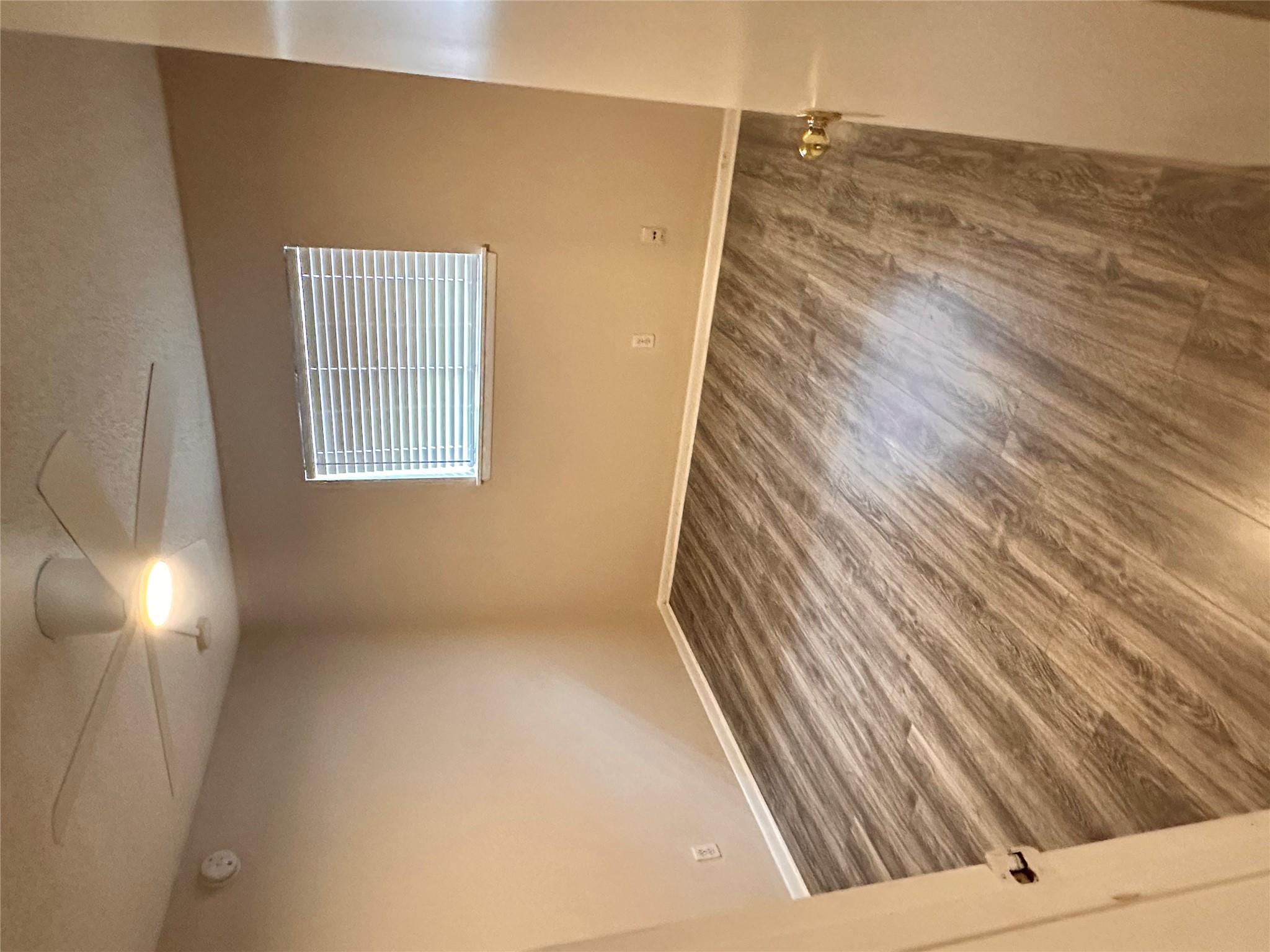 1725 Toomey RD #109 — photo 5