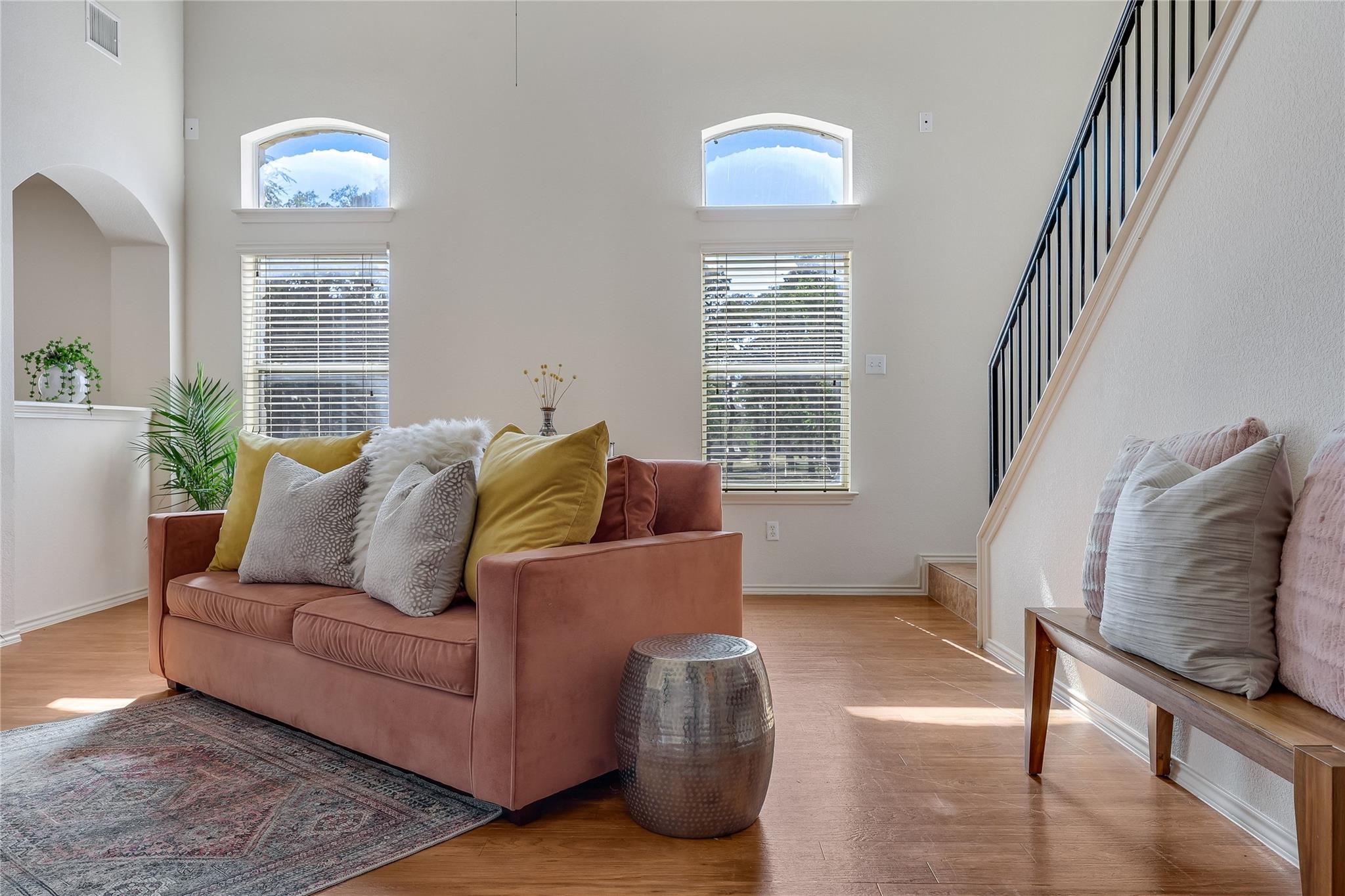 11110 Jim Thorpe LN — photo 5