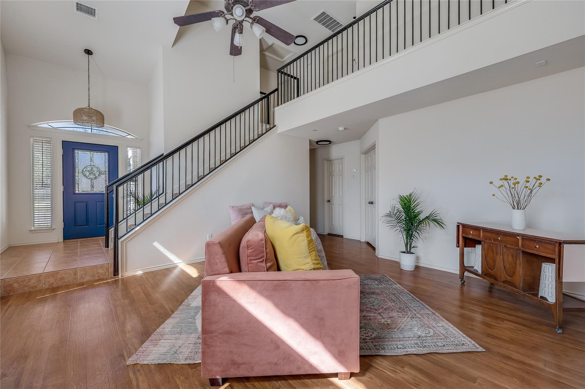 11110 Jim Thorpe LN — photo 4