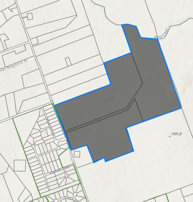 2700 County Road 245 — photo 3