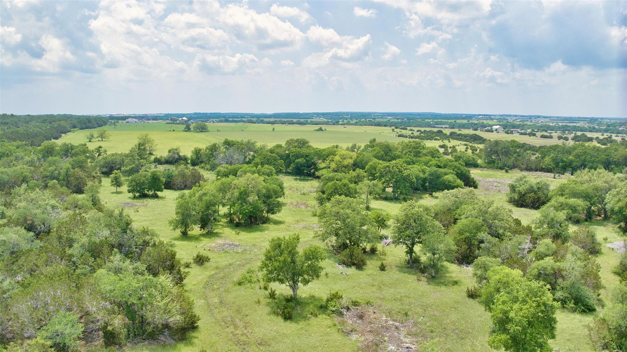 2700 County Road 245 — photo 4