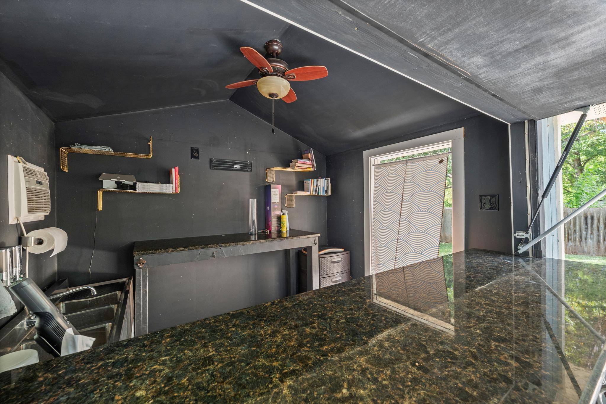 14806 Yellowleaf TRL — photo 5