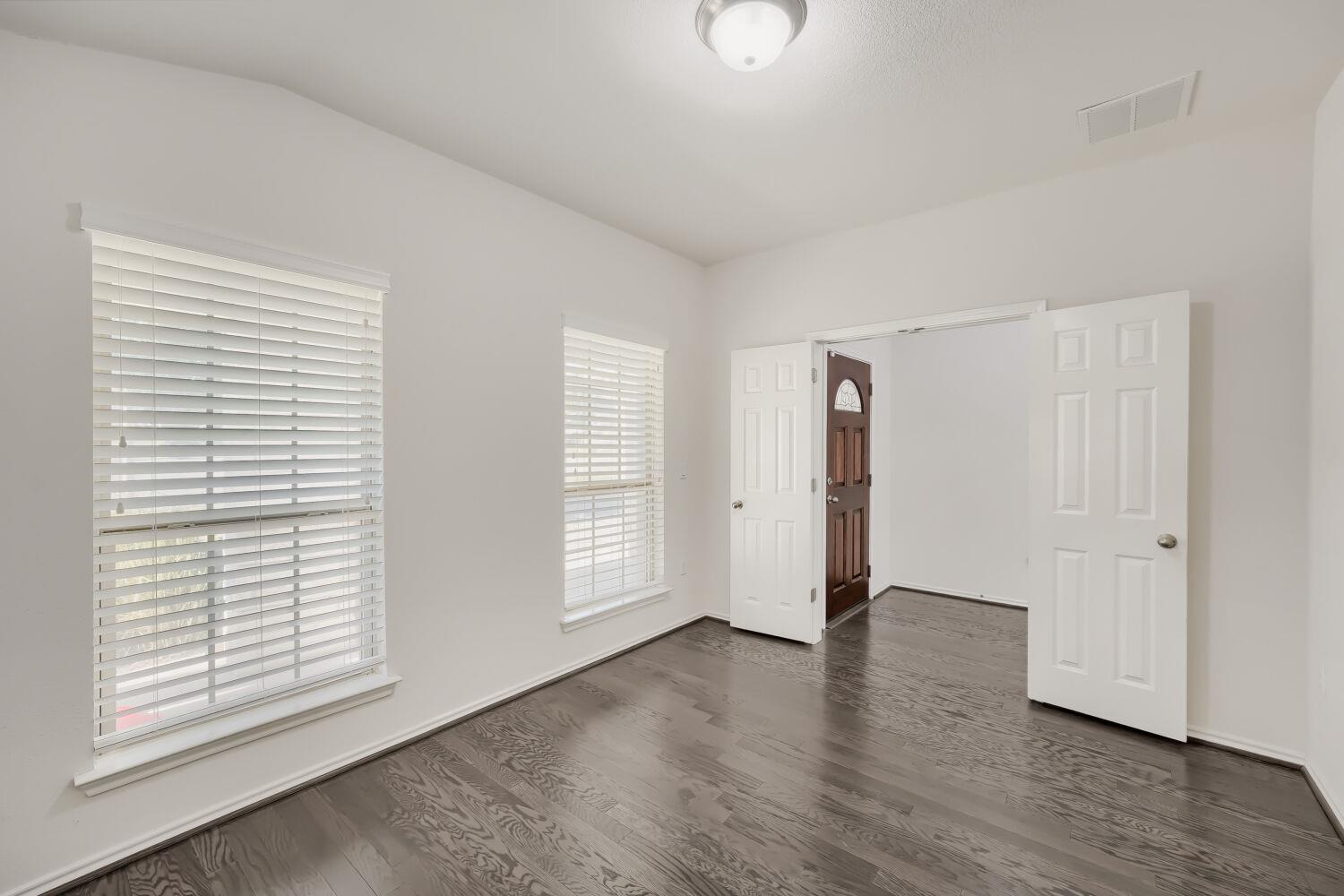 12112 Arran ST — photo 3