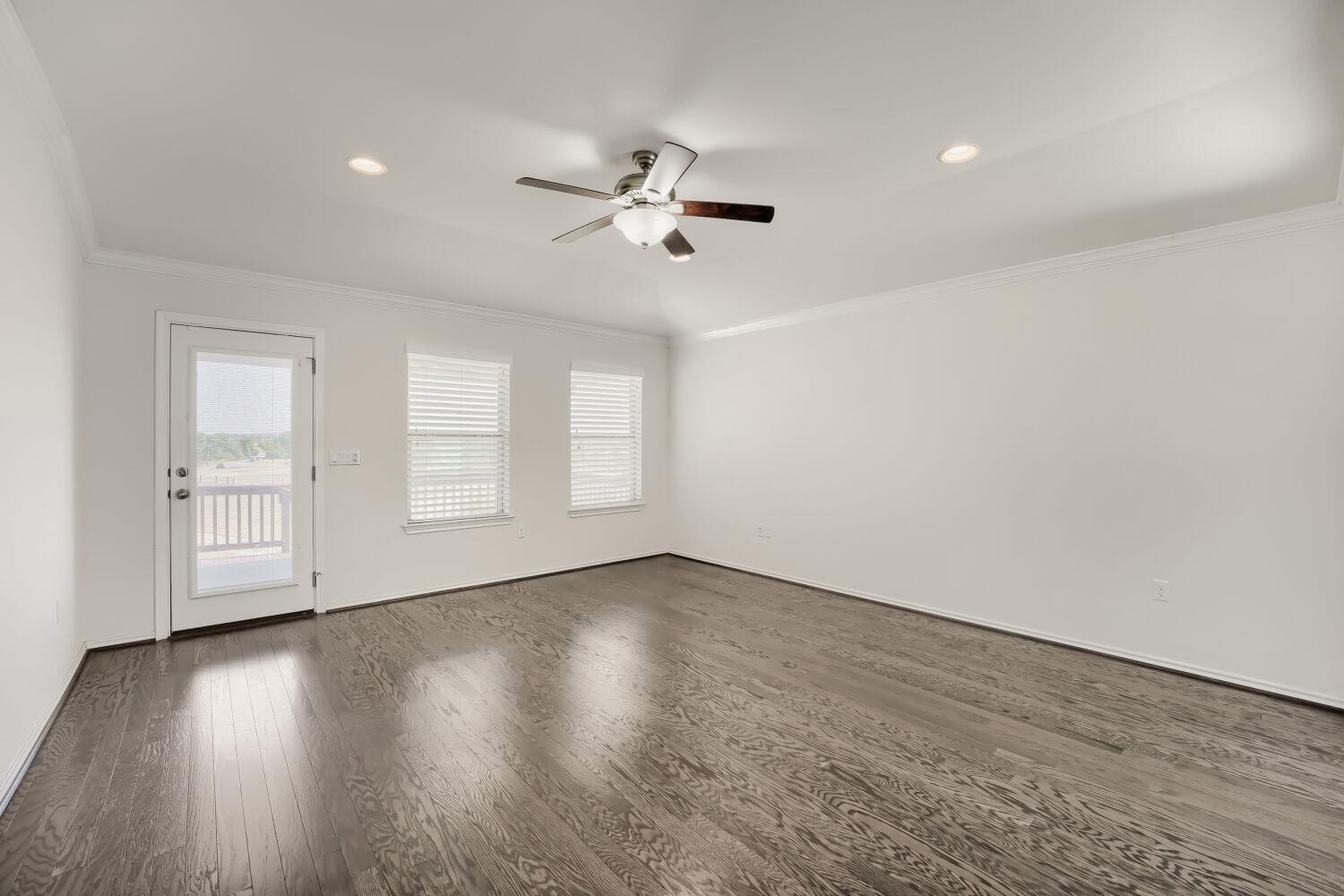12112 Arran ST — photo 5