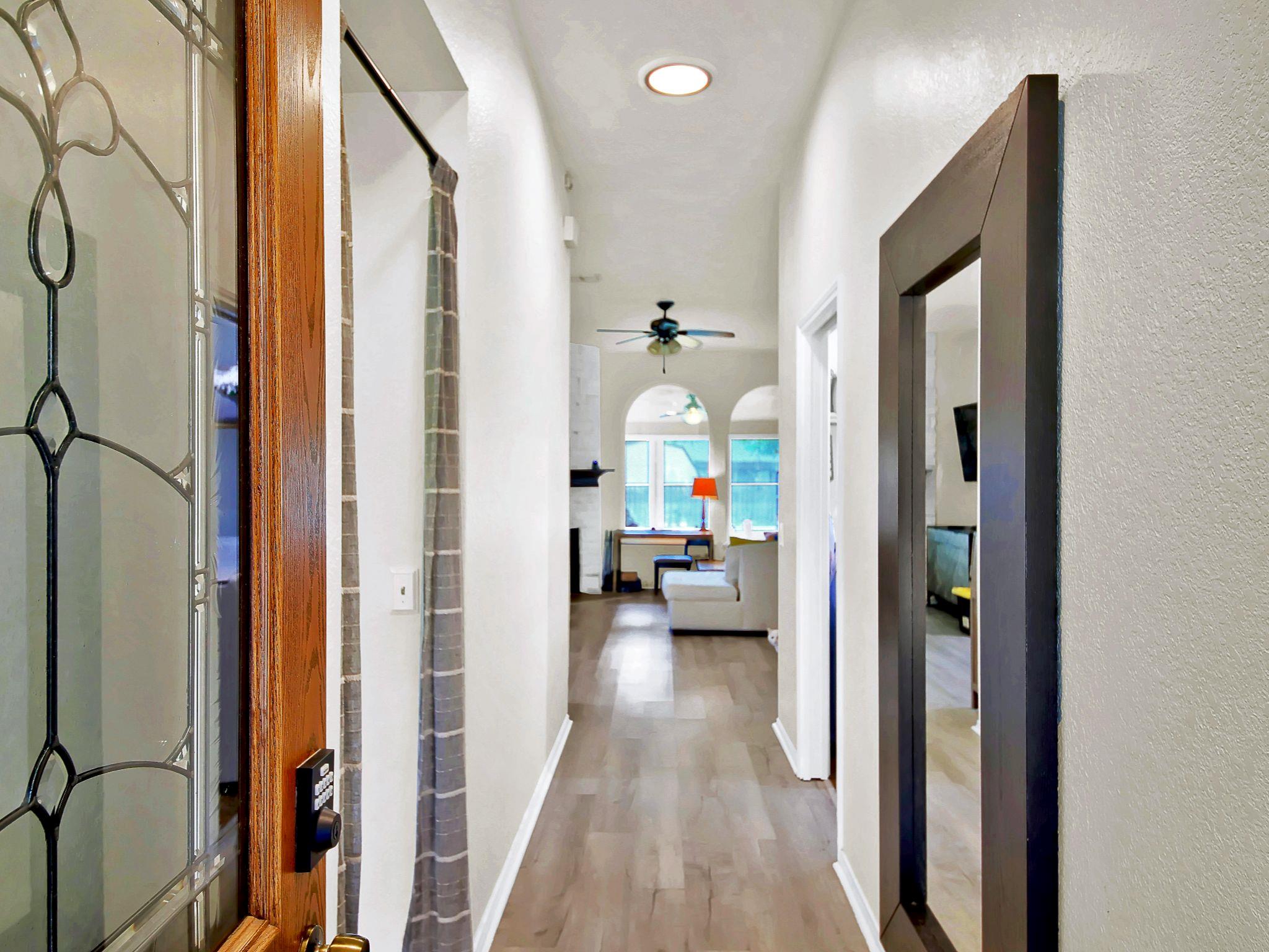 511 Dusty Leather CT — photo 4