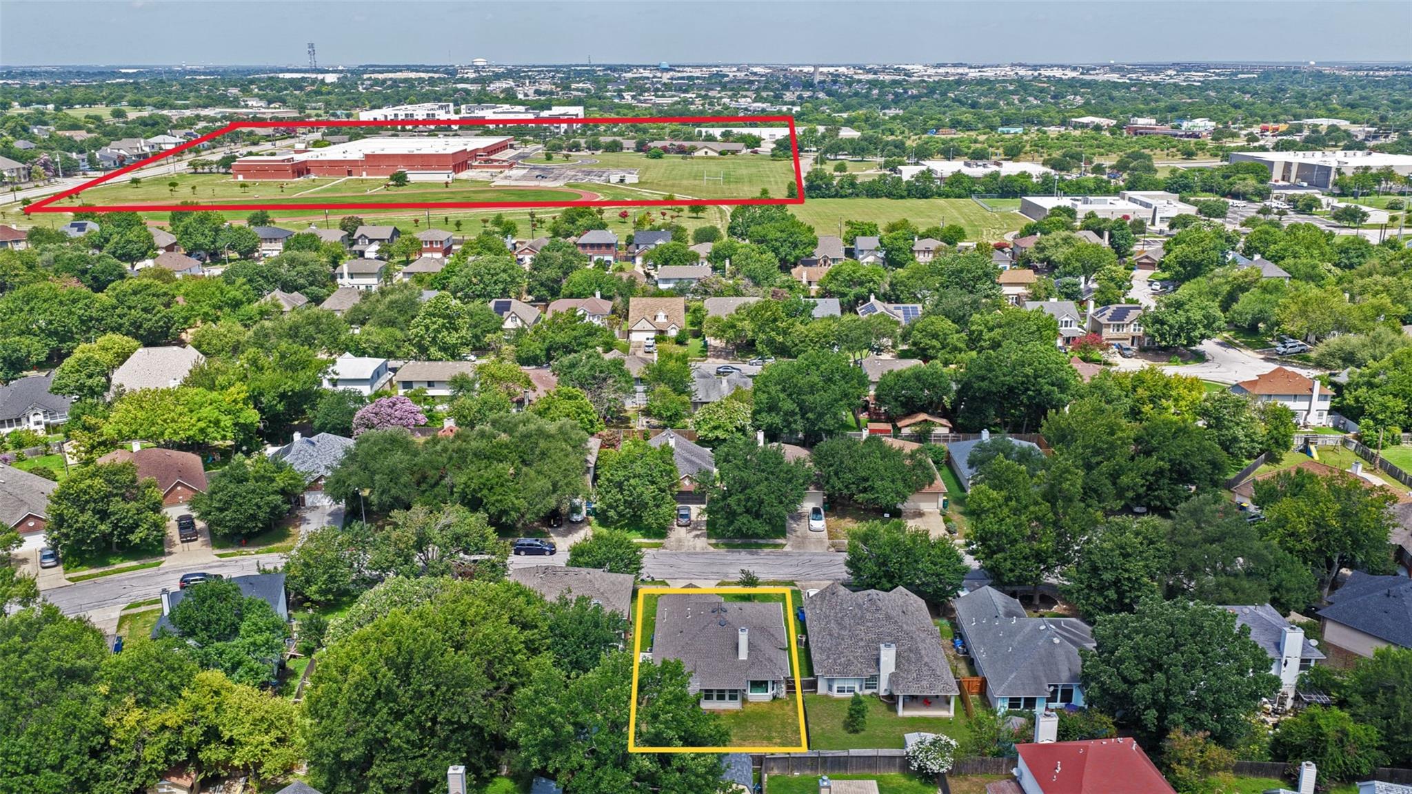 511 Dusty Leather CT — photo 3