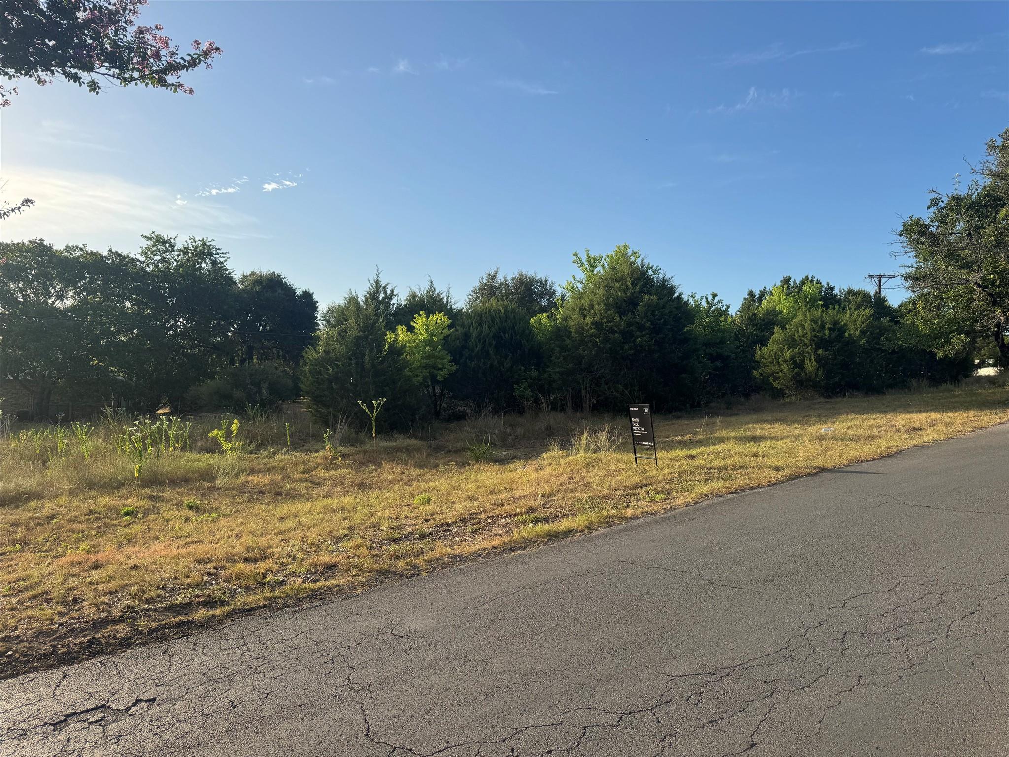 237 WOODCREEK DR — photo 4
