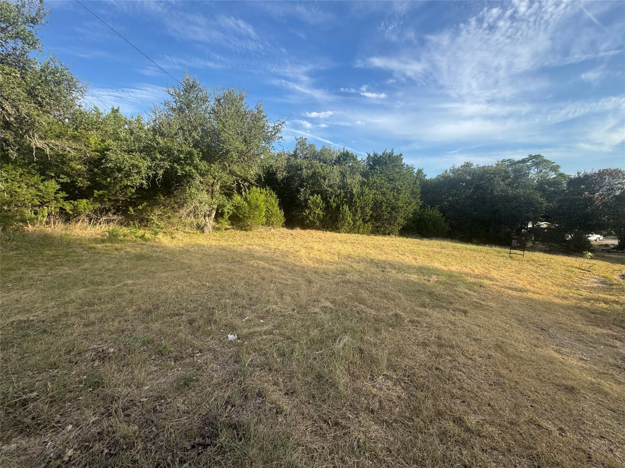238 WOODCREEK DR — photo 5