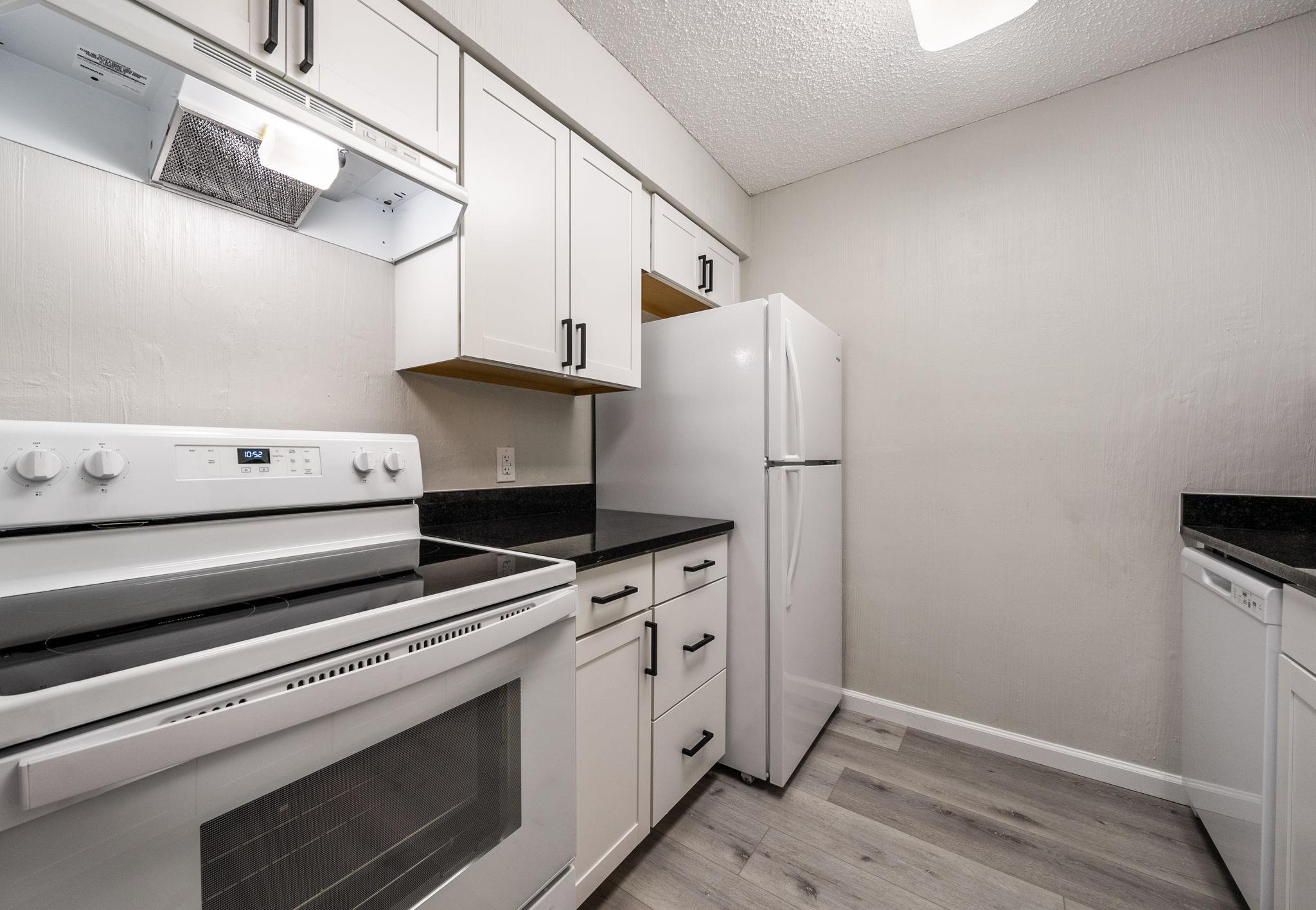 428 Sailmaster ST #B — photo 4