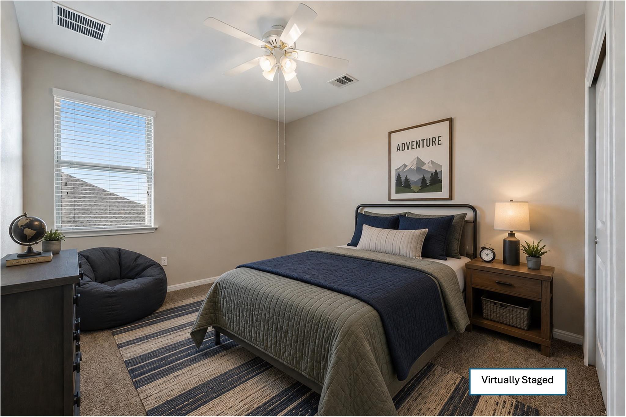 912 Canvasback Creek DR — photo 5