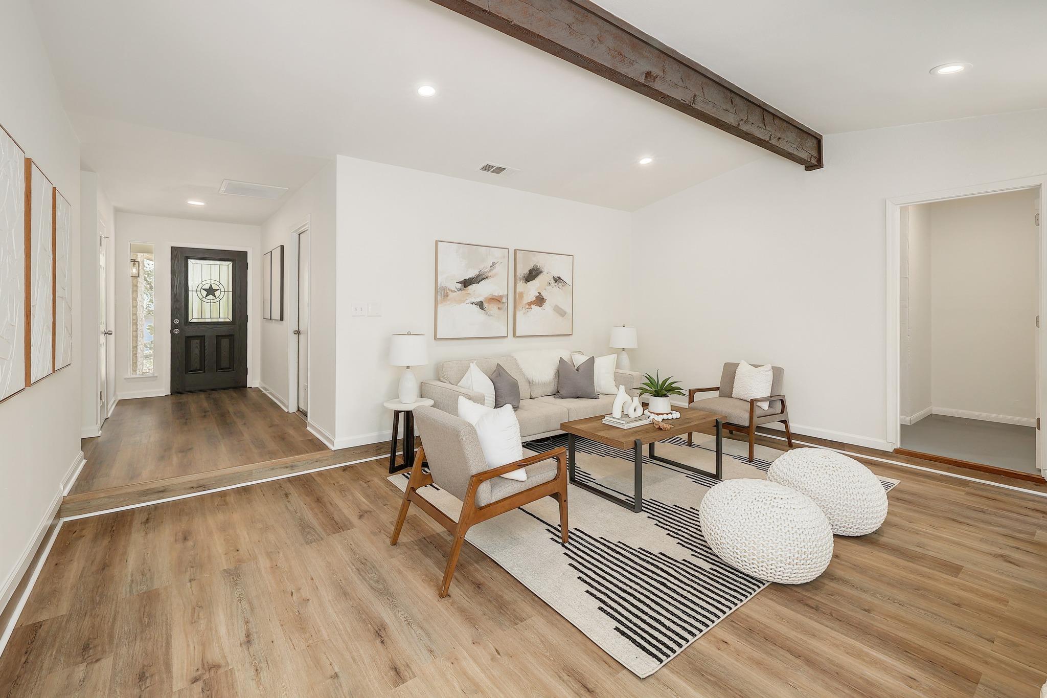8304 Moccasin PATH — photo 4