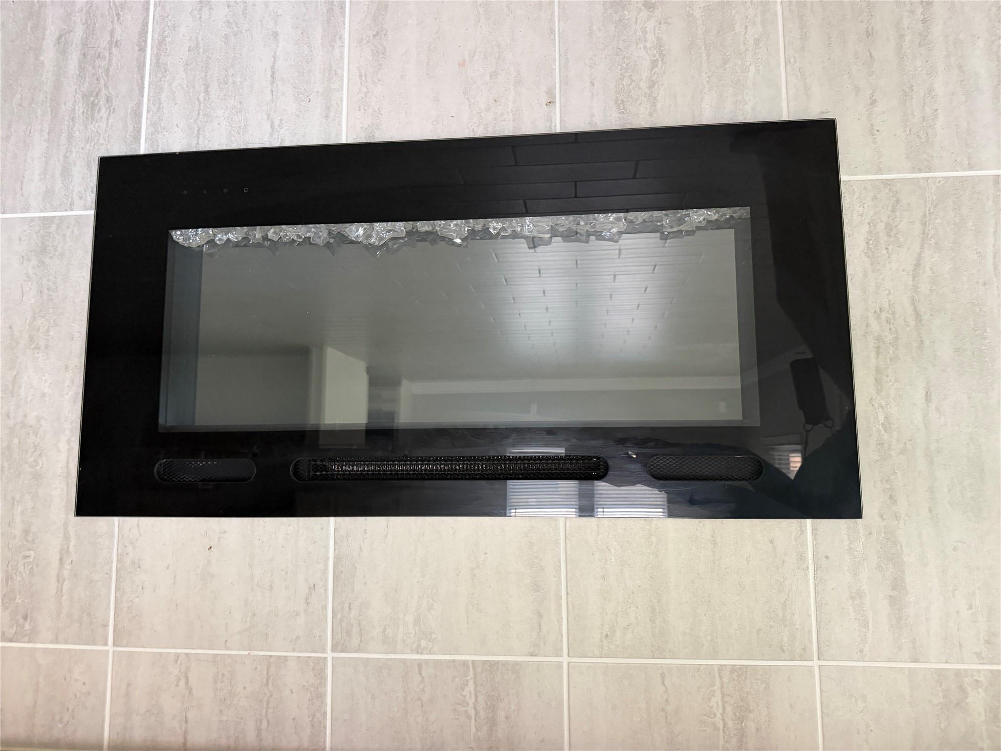 2411 Sunset Mist LN — photo 4