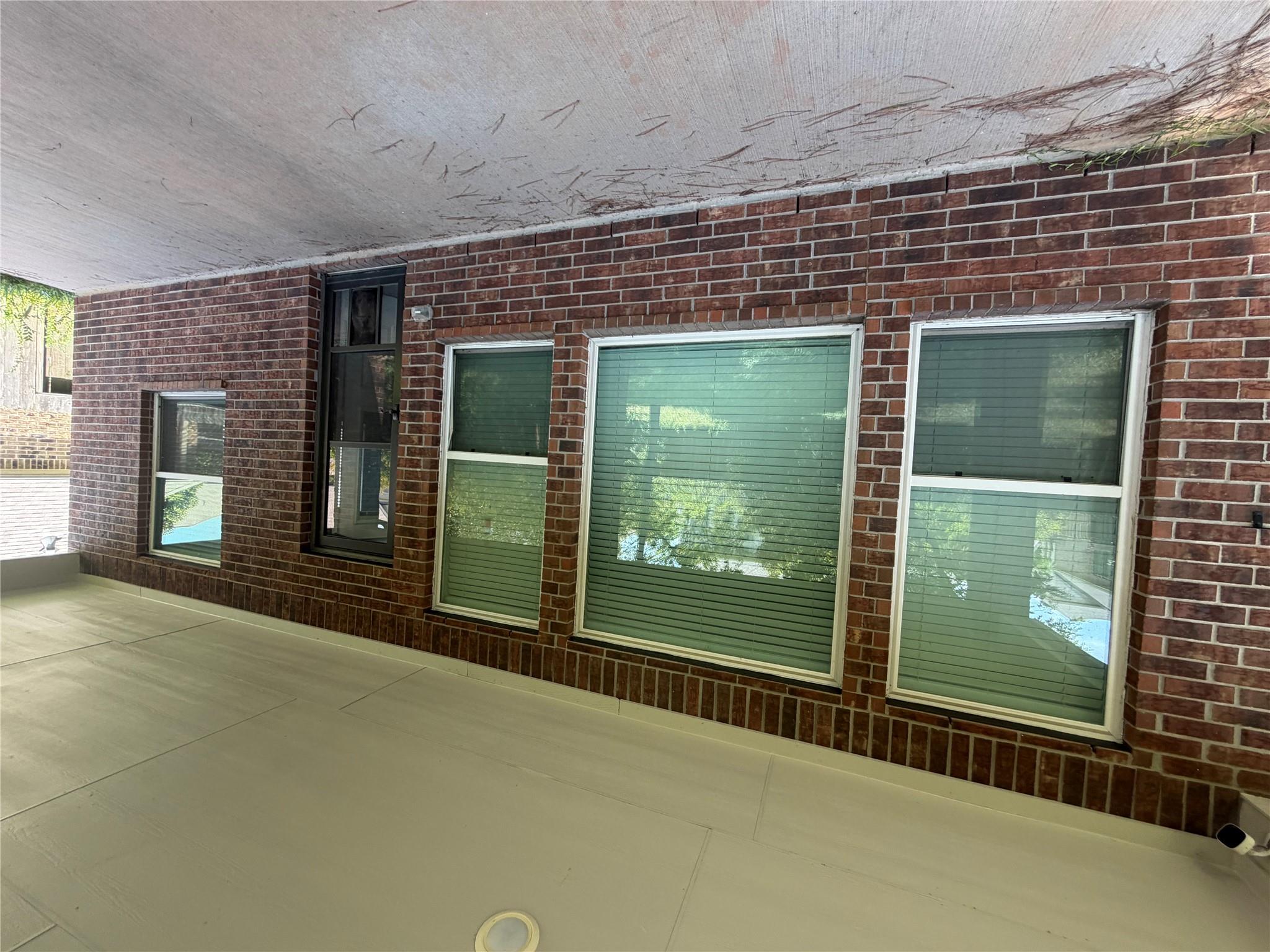 2411 Sunset Mist LN — photo 5