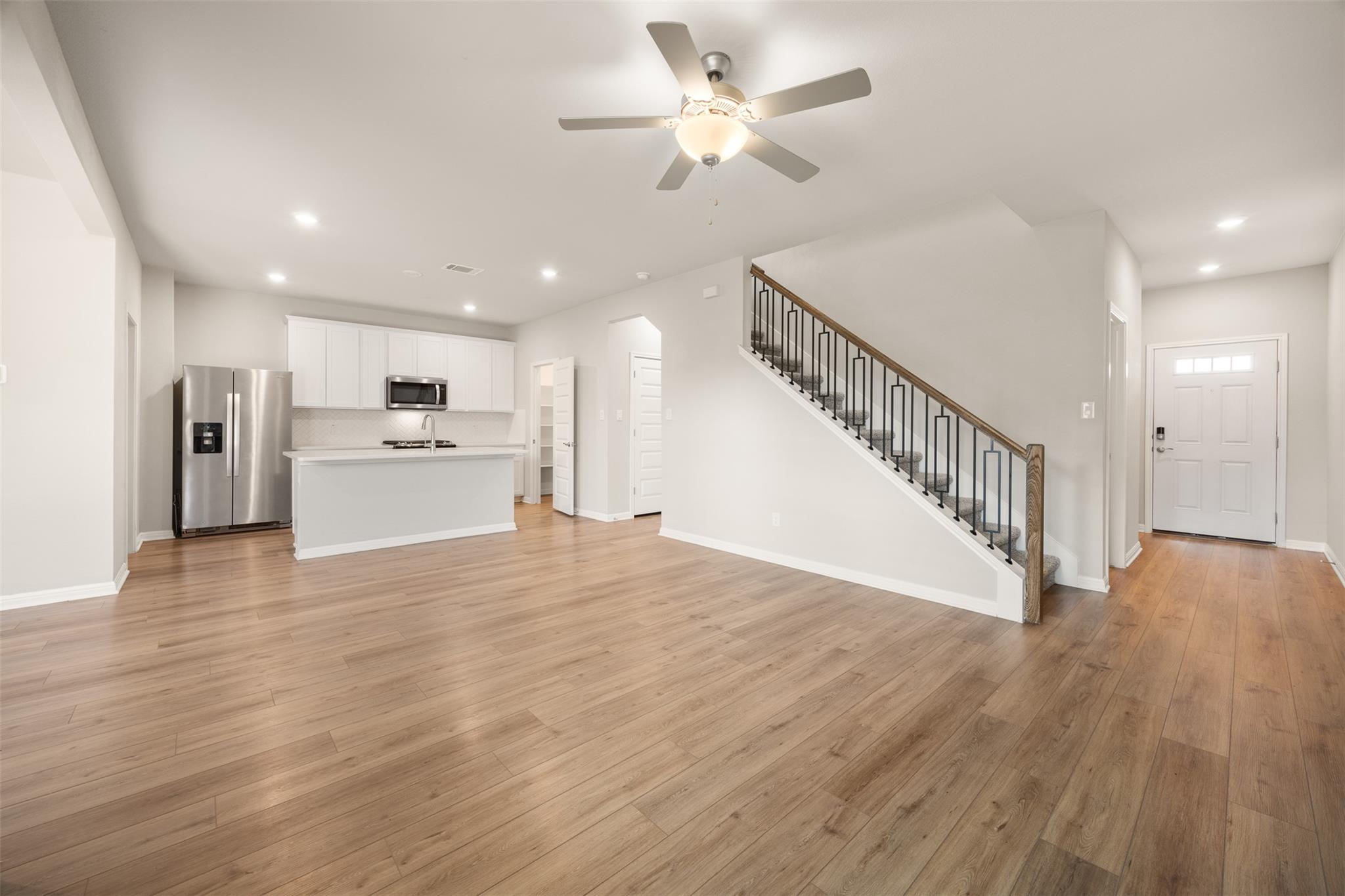 202 Fairmeadow Downs DR — photo 3