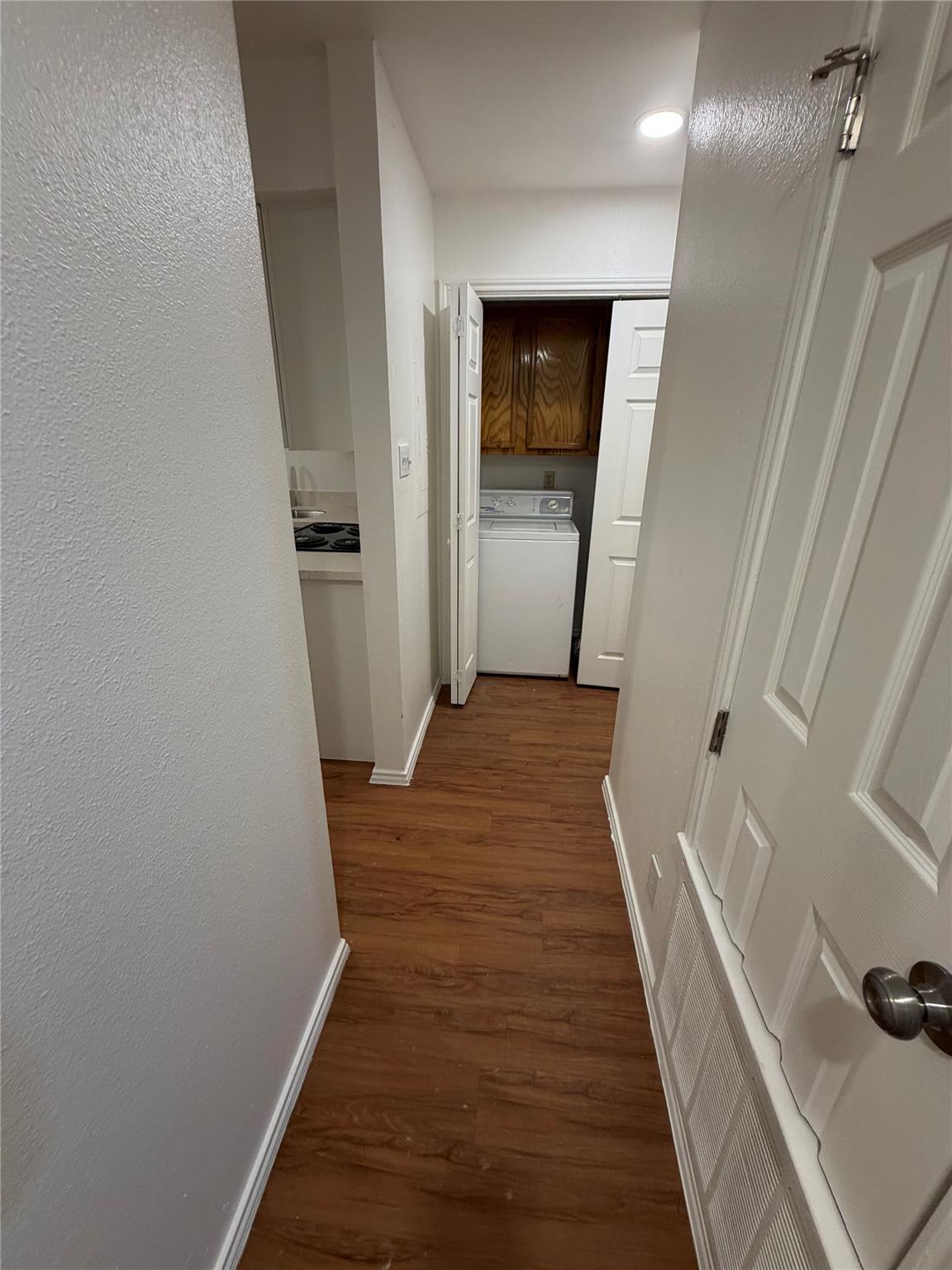 1306 Conway DR #A — photo 3