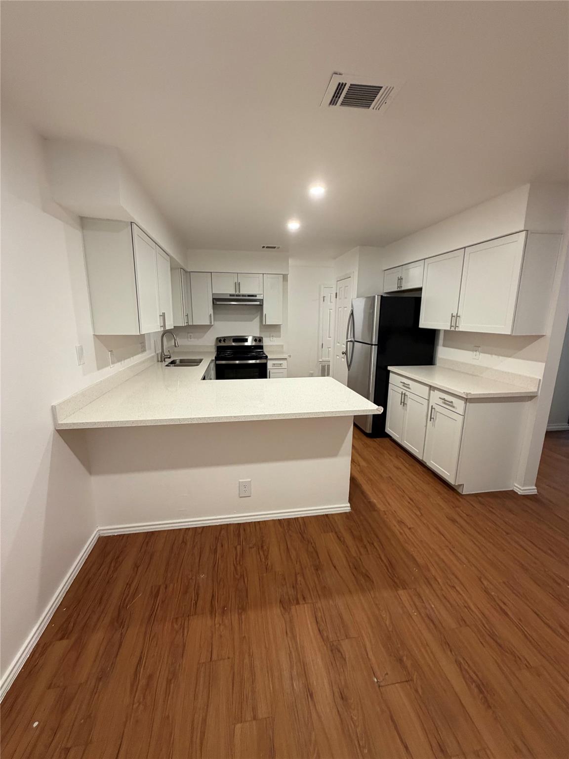 1306 Conway DR #A — photo 5