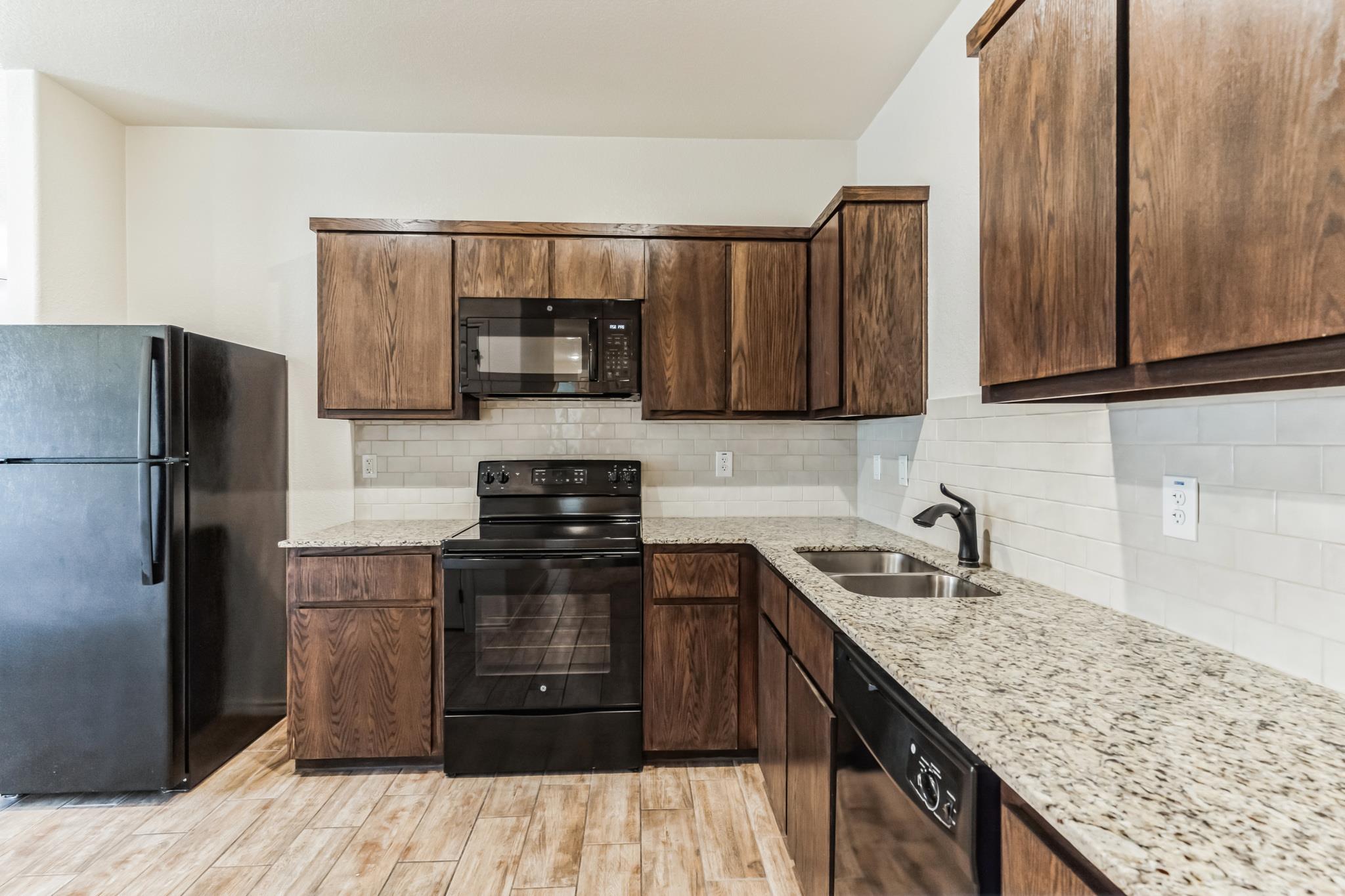 2416 Alterman DR #B — photo 3