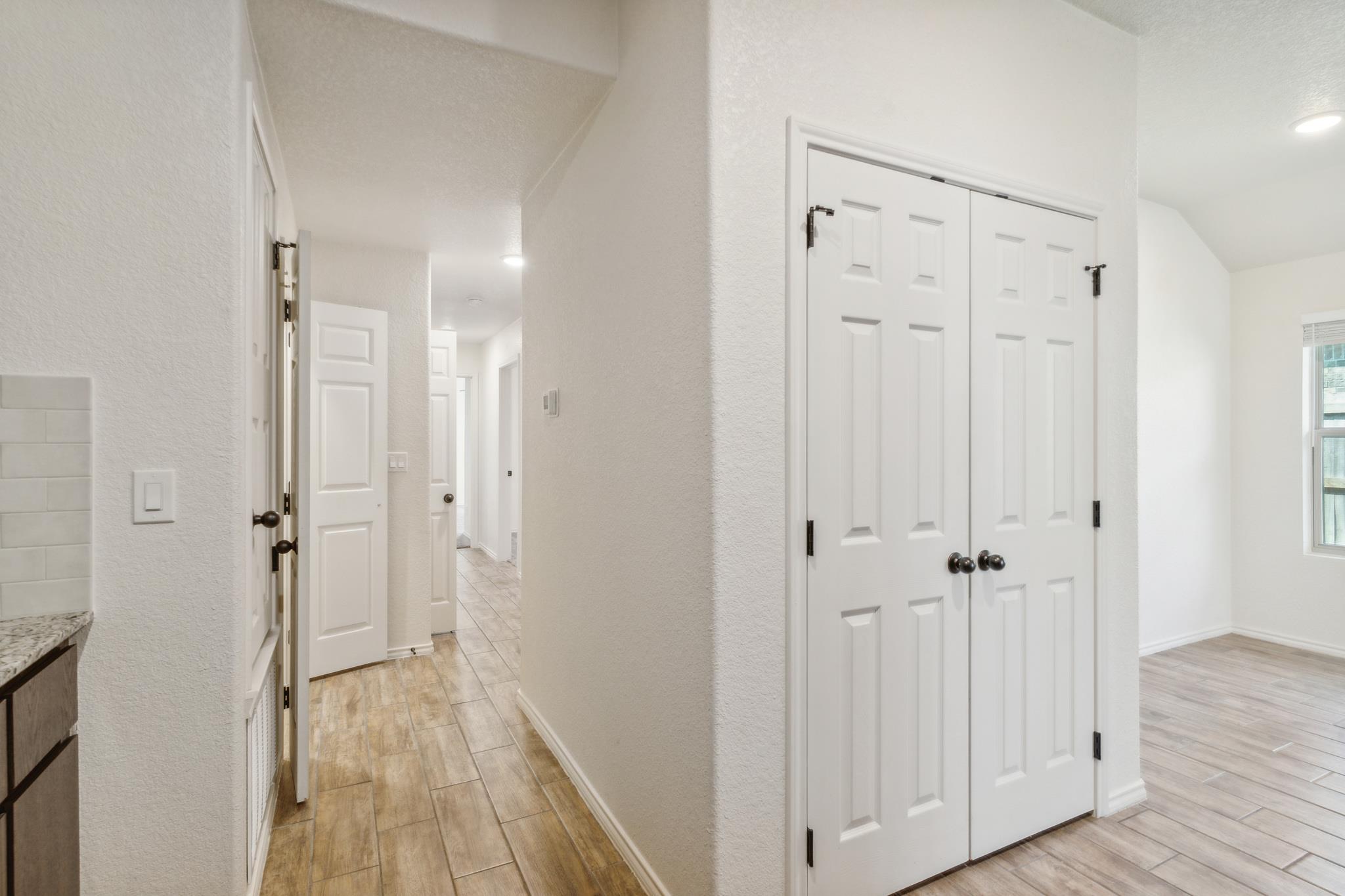 2416 Alterman DR #B — photo 4