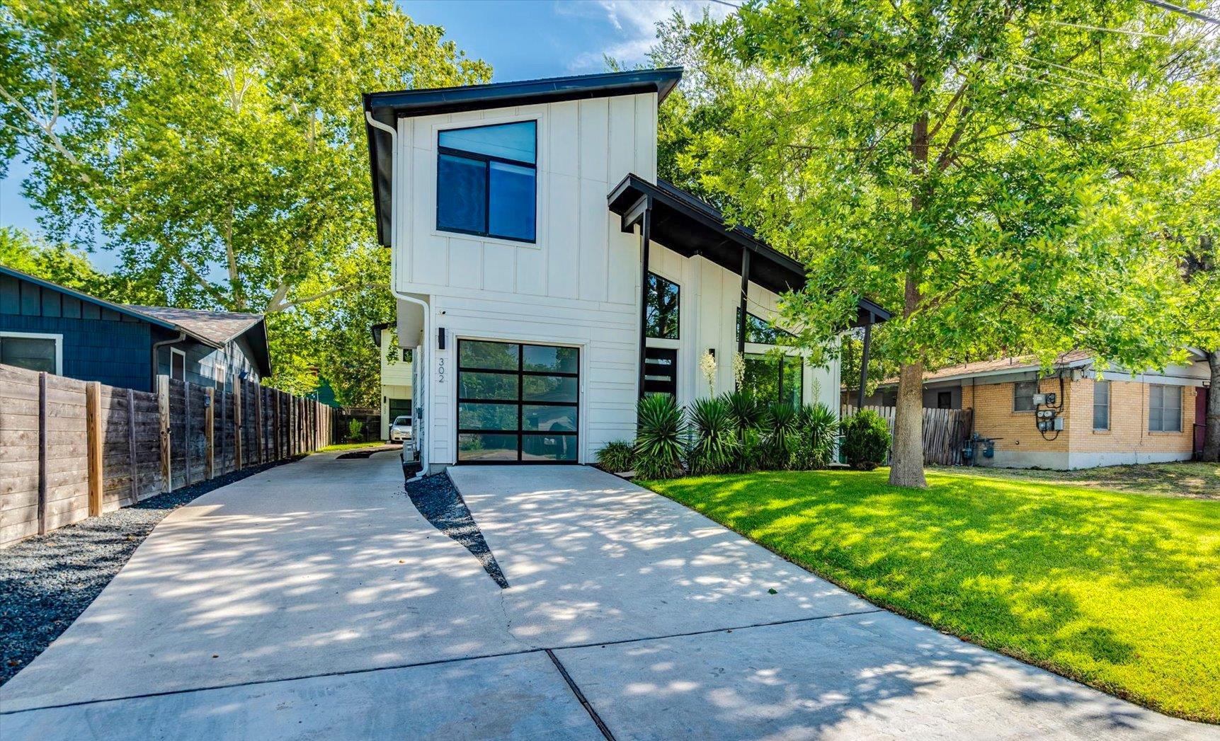 302 Irma DR #1 — photo 4