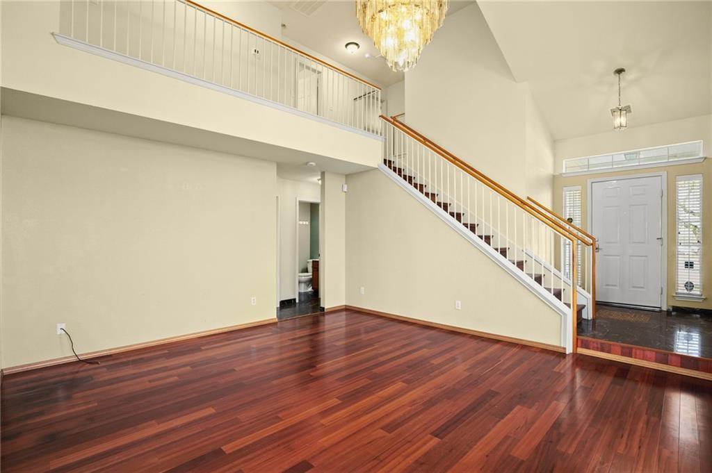 1825 Golden Sunrise LN — photo 4