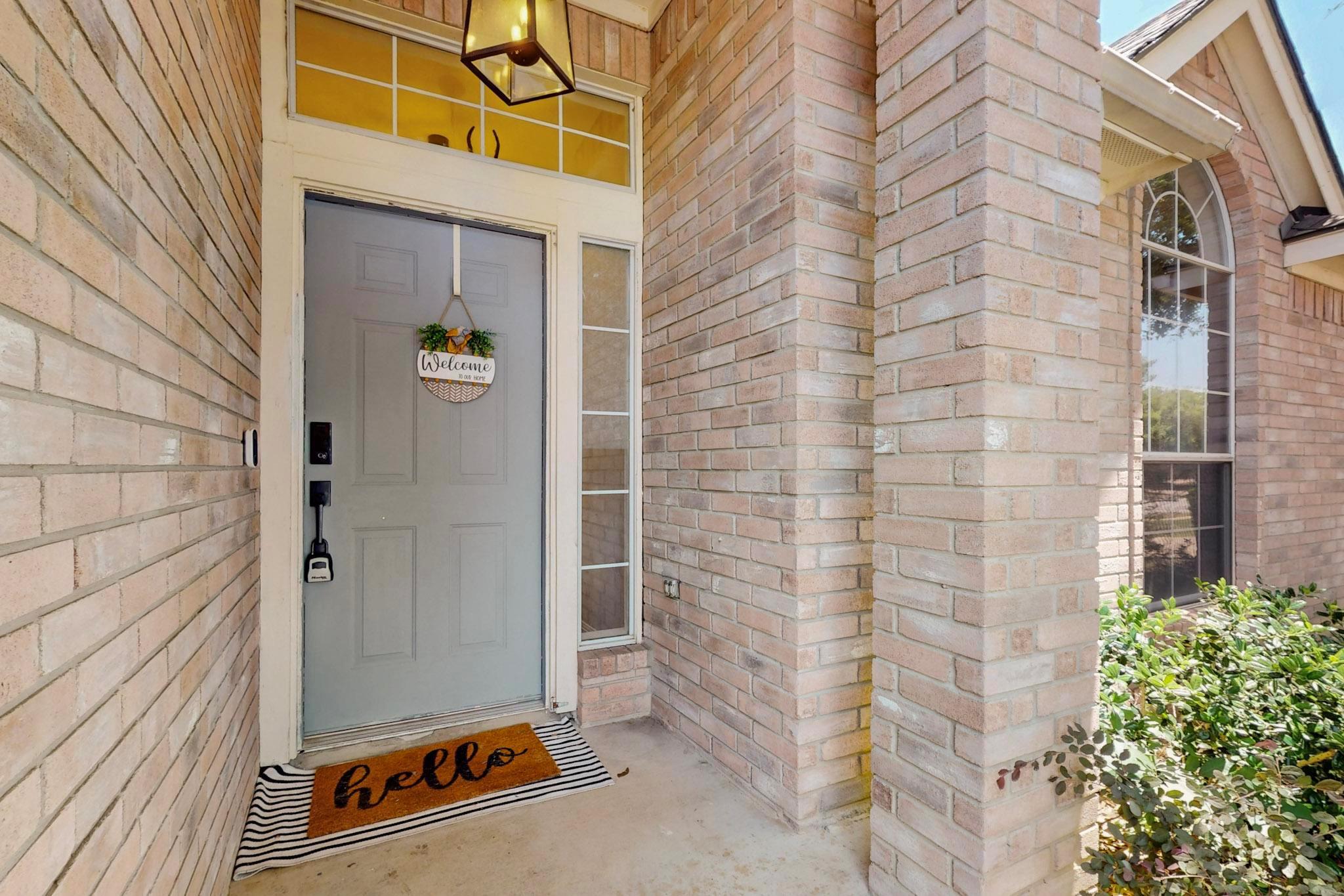 2508 Willow WAY — photo 3
