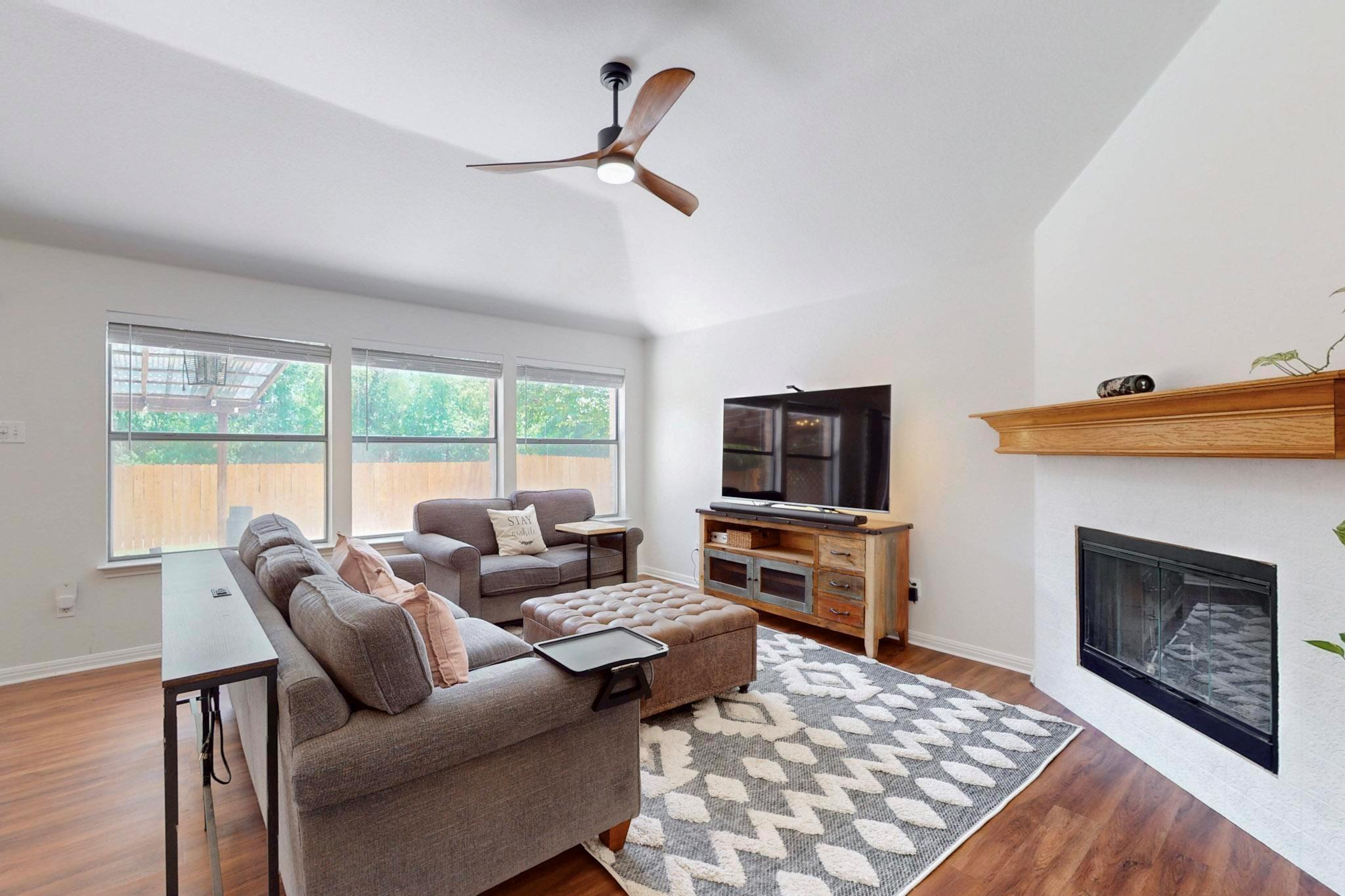 2508 Willow WAY — photo 4