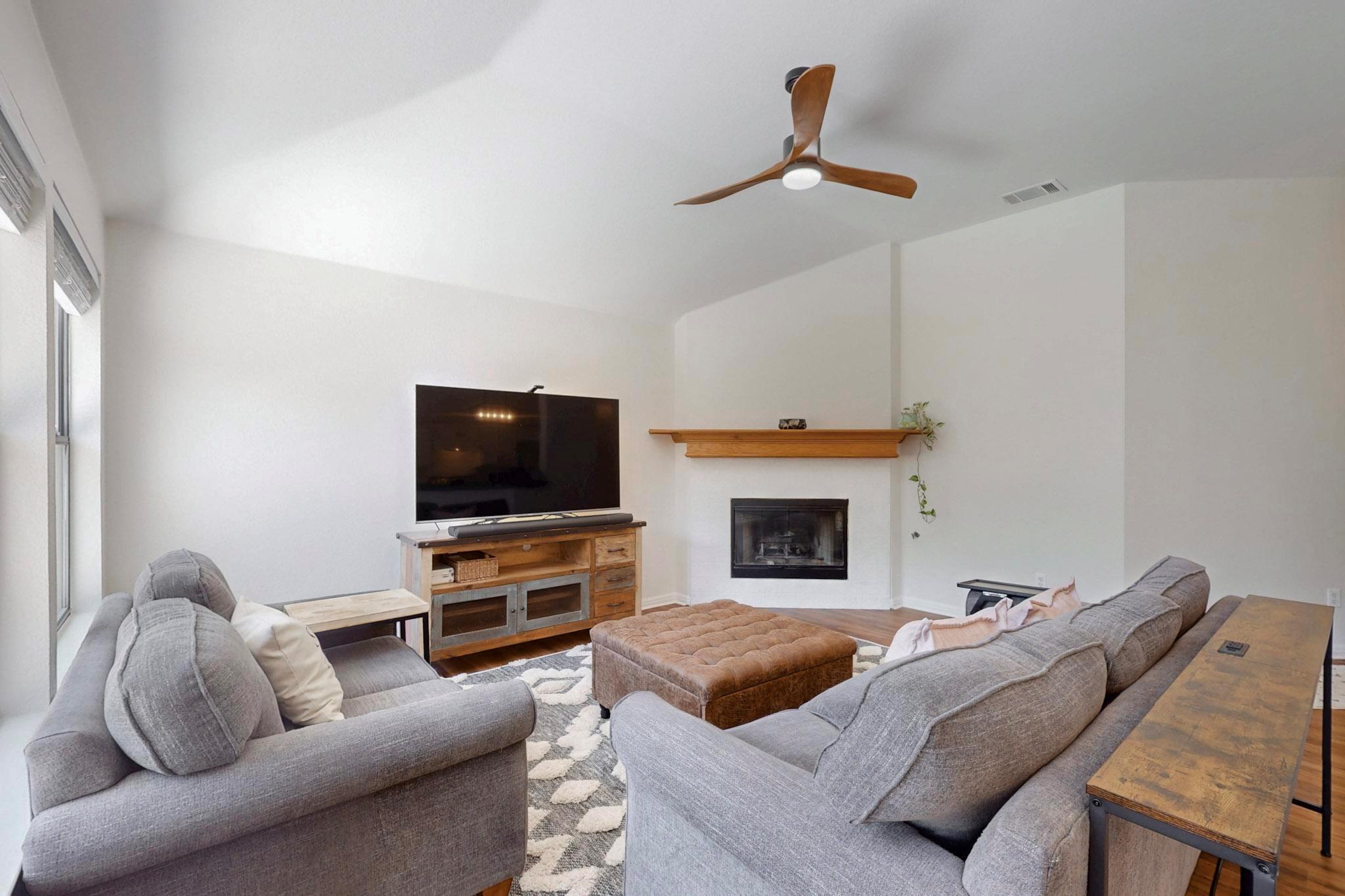 2508 Willow WAY — photo 5