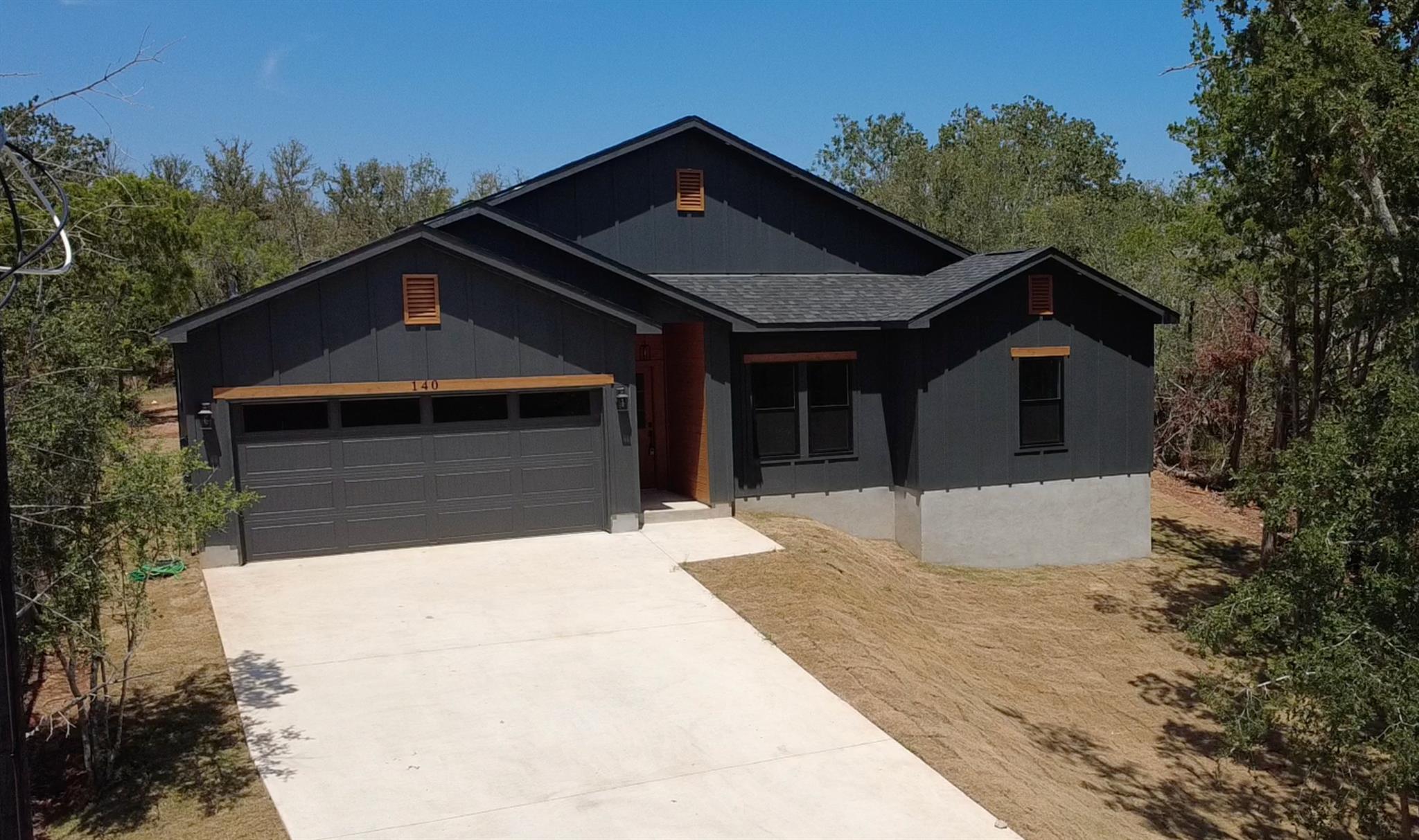 140 Heleakala DR