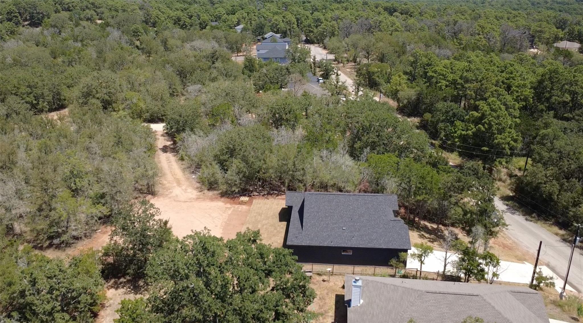 140 Heleakala DR — photo 3