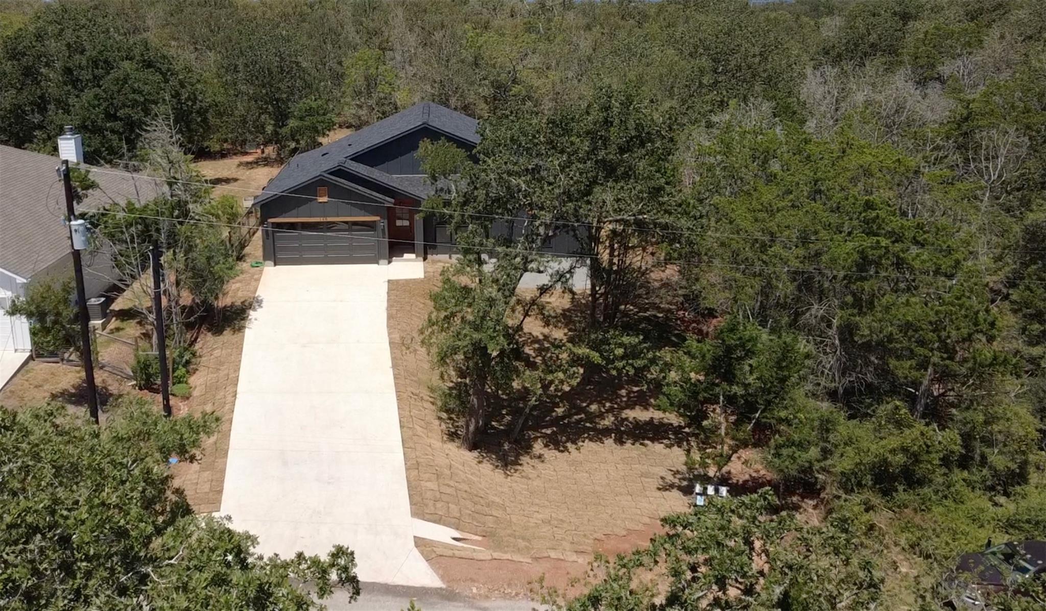 140 Heleakala DR — photo 4