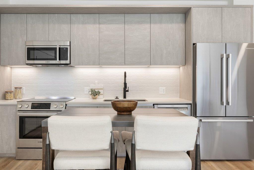 4315 Congress Ave #317 — photo 4